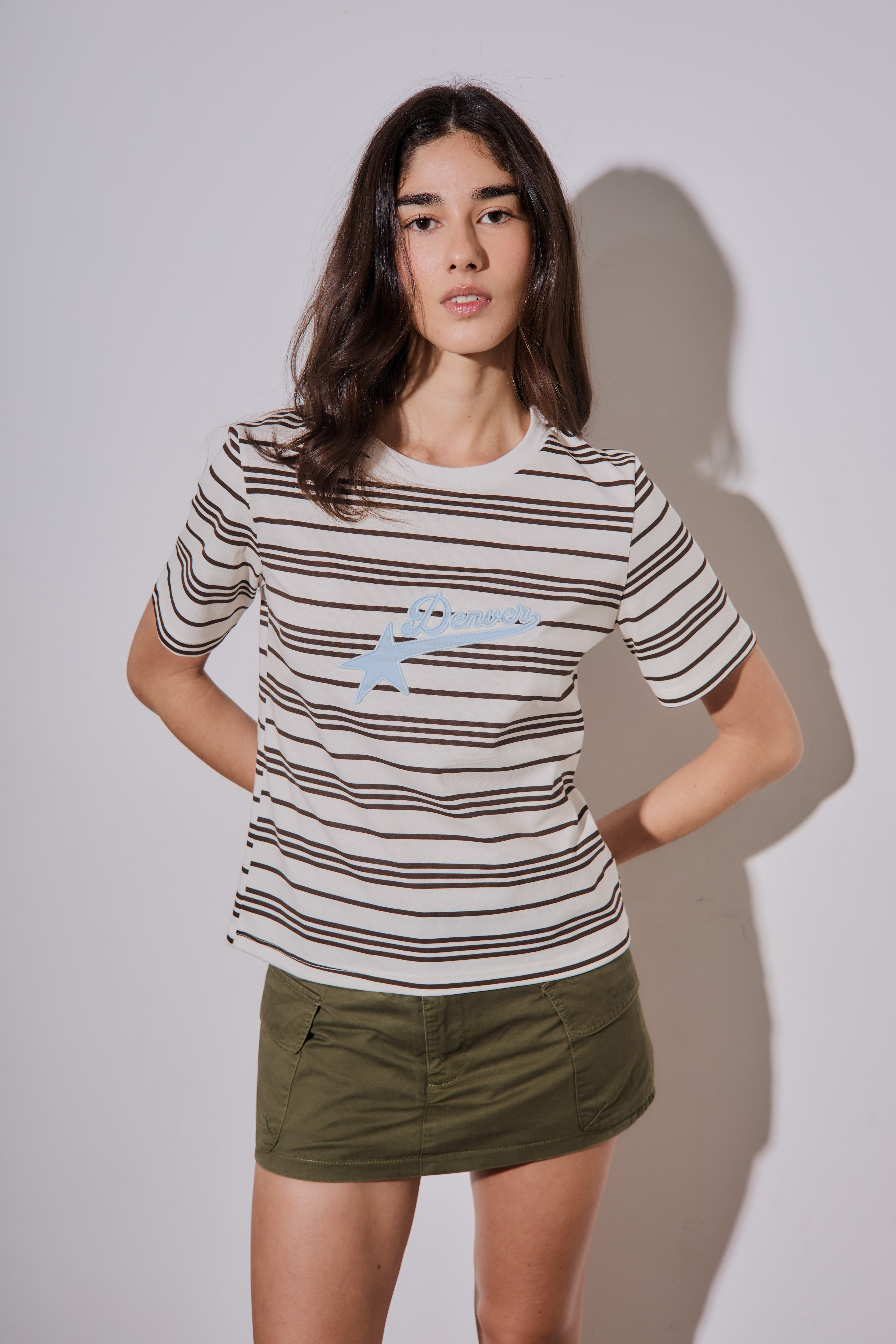 Remera 27071