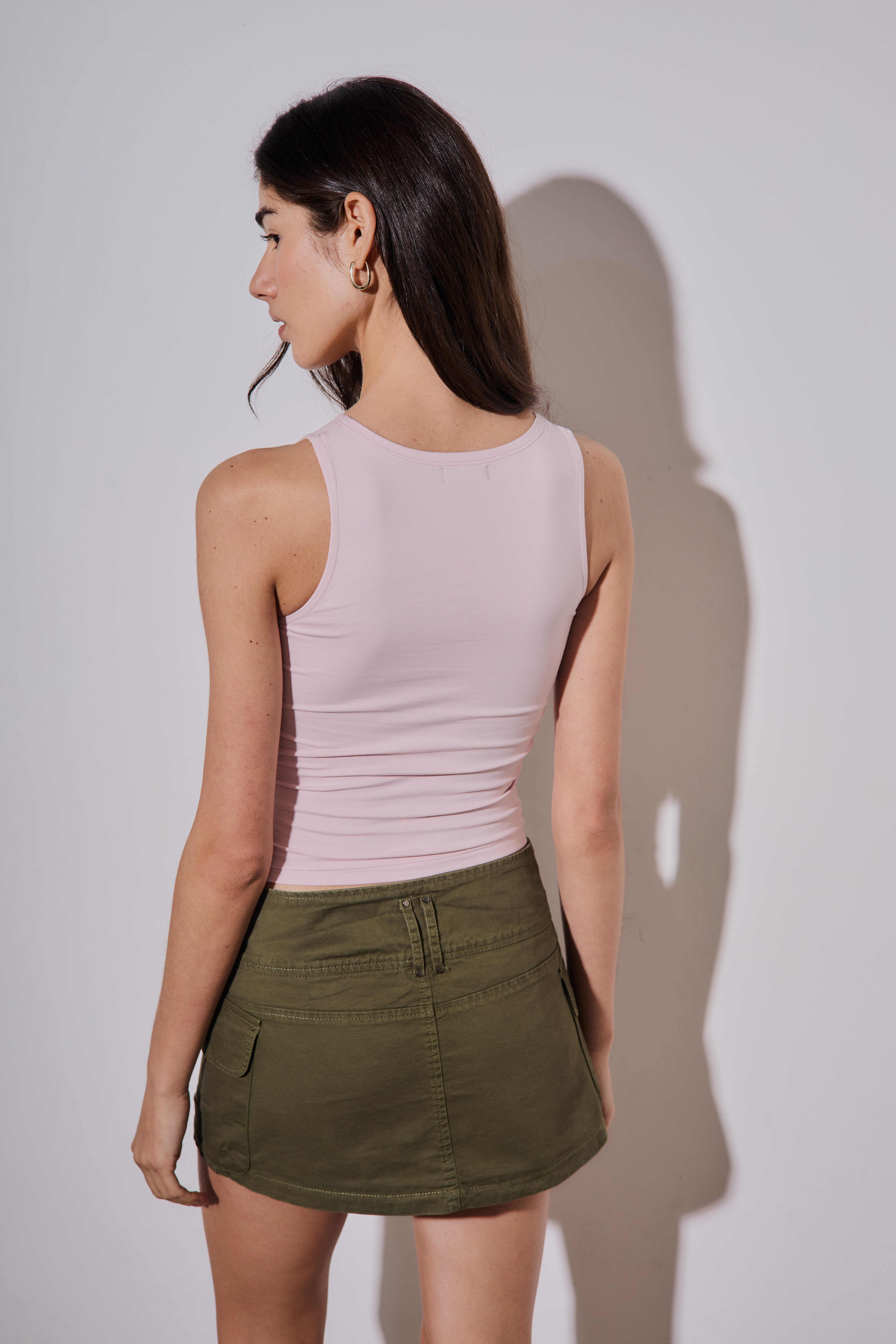 Musculosa 25240-1 - Imagen 4