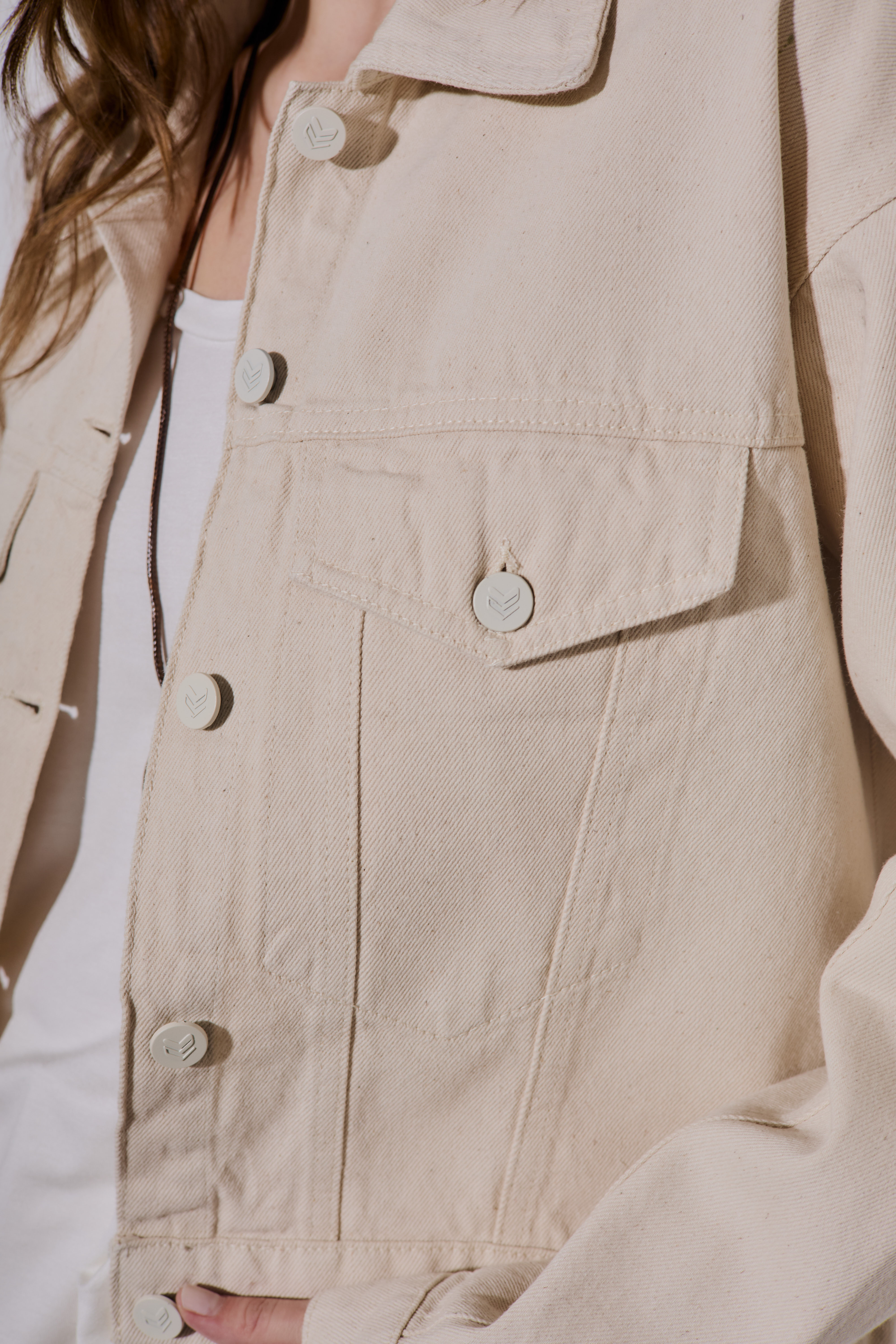 Campera 12338-1 - Imagen 3