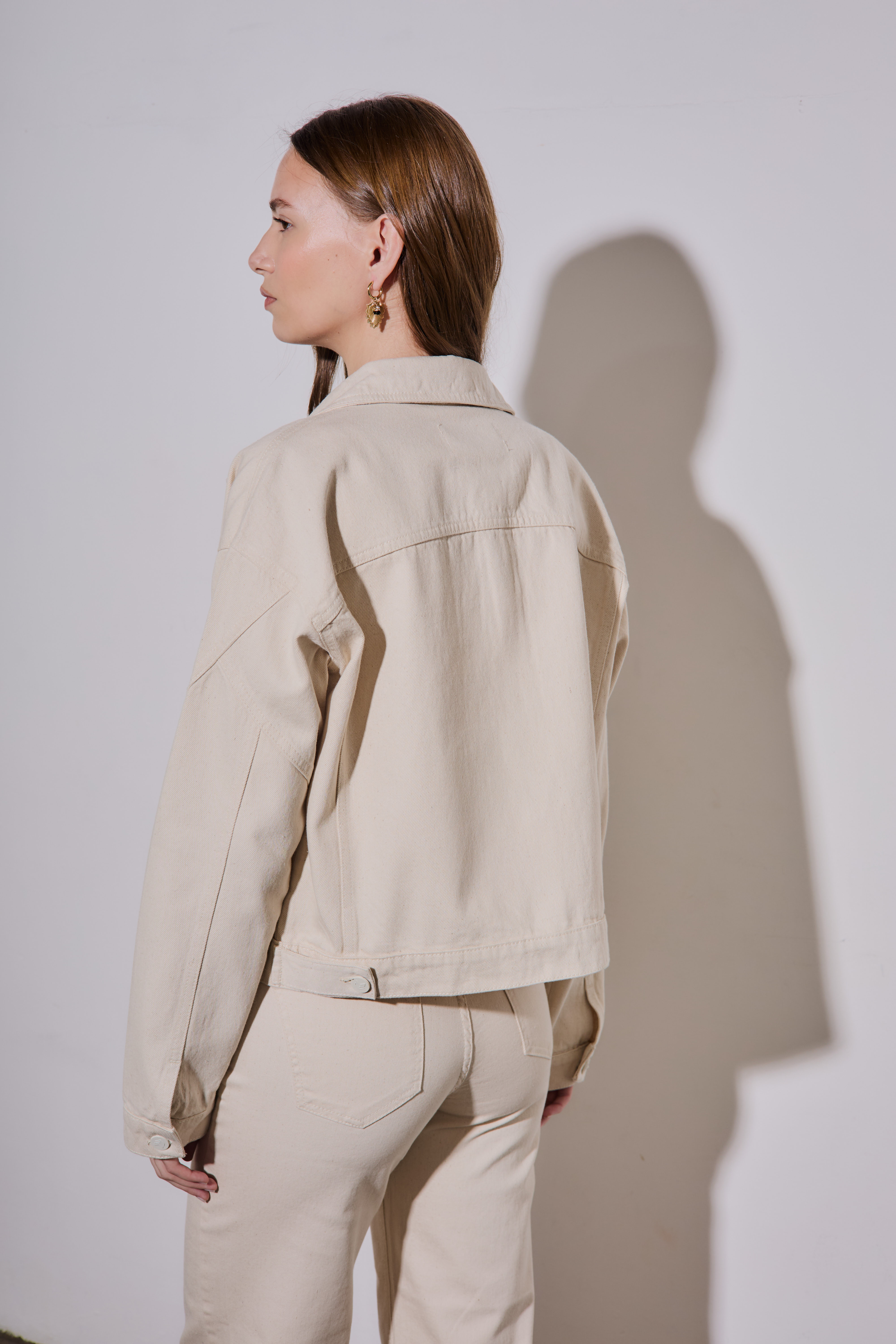 Campera 12338-1 - Imagen 4