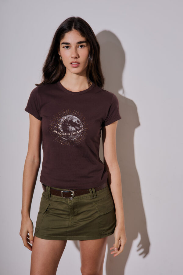 Remera 27069