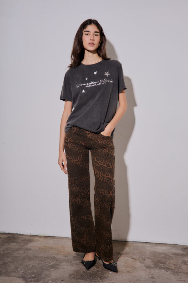 Remera 27070