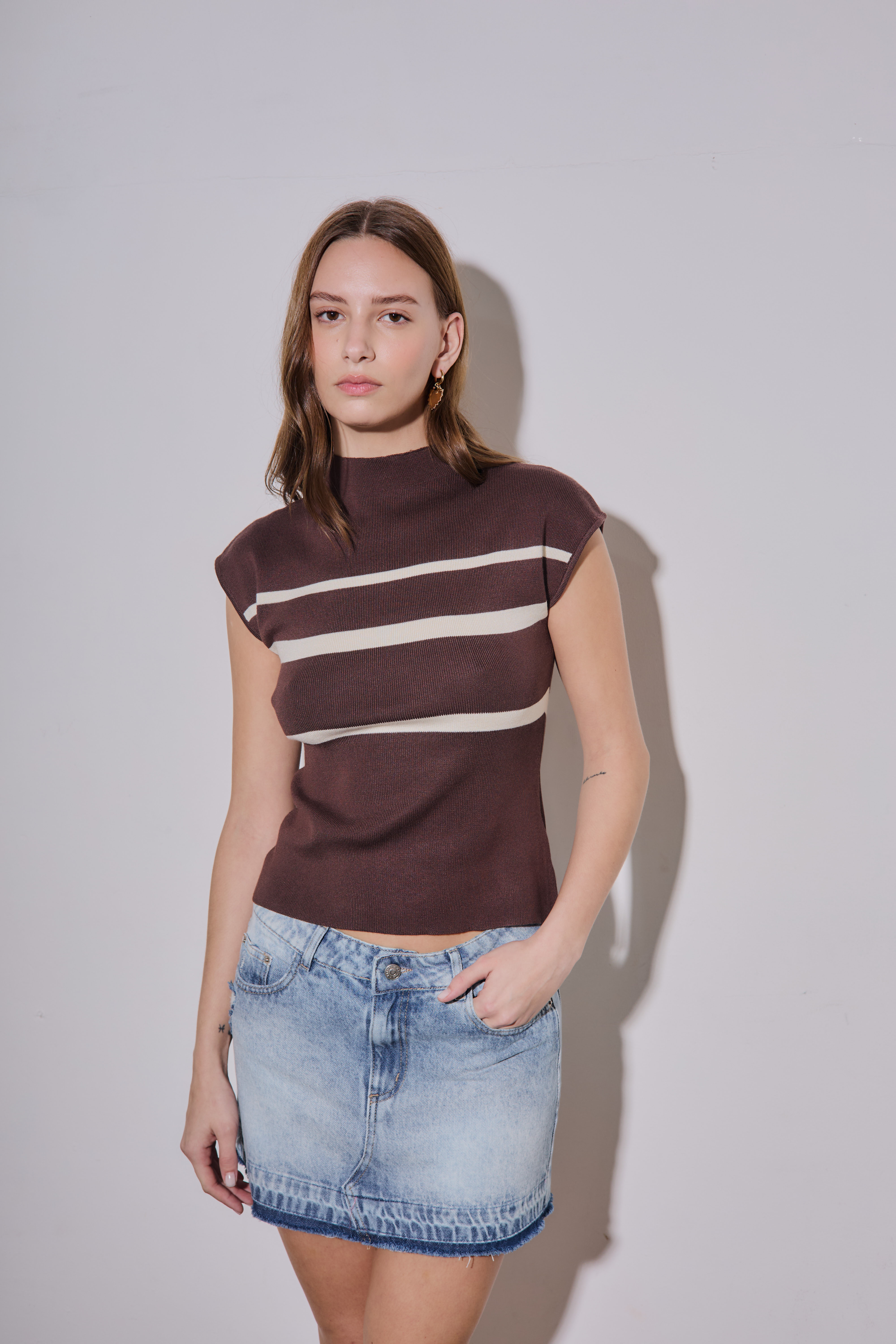 Remera 2898