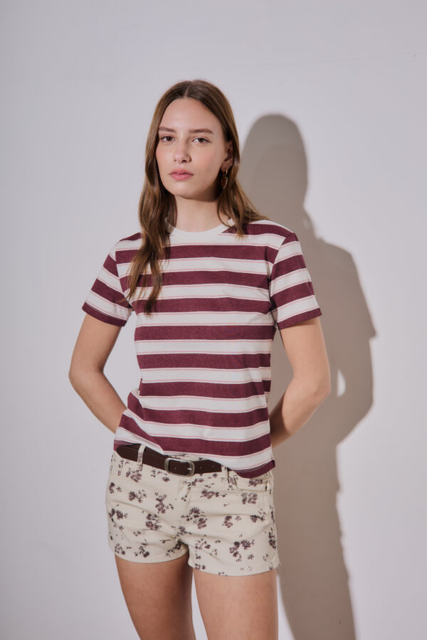 Remera 27063