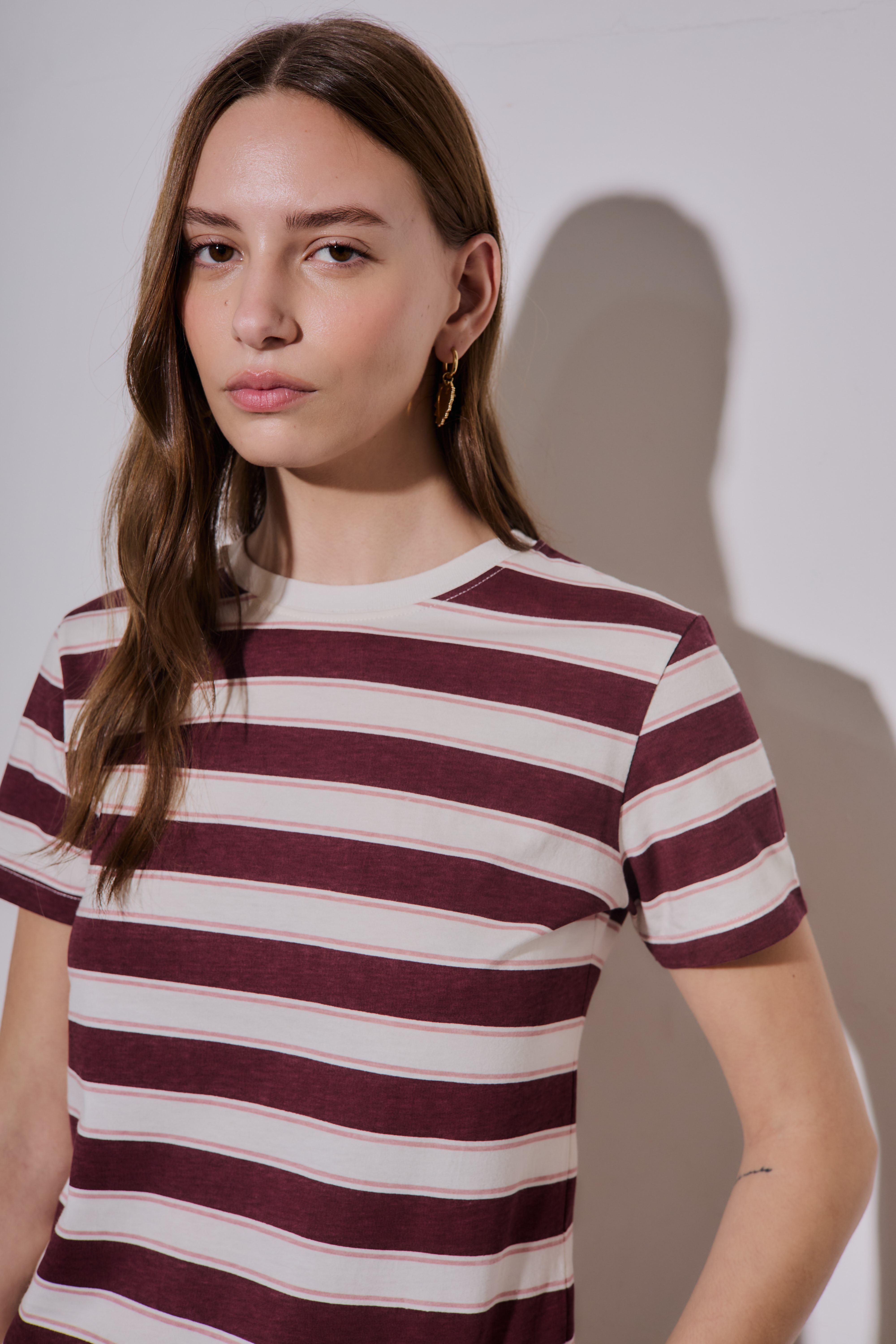 Remera 27063 - Imagen 3
