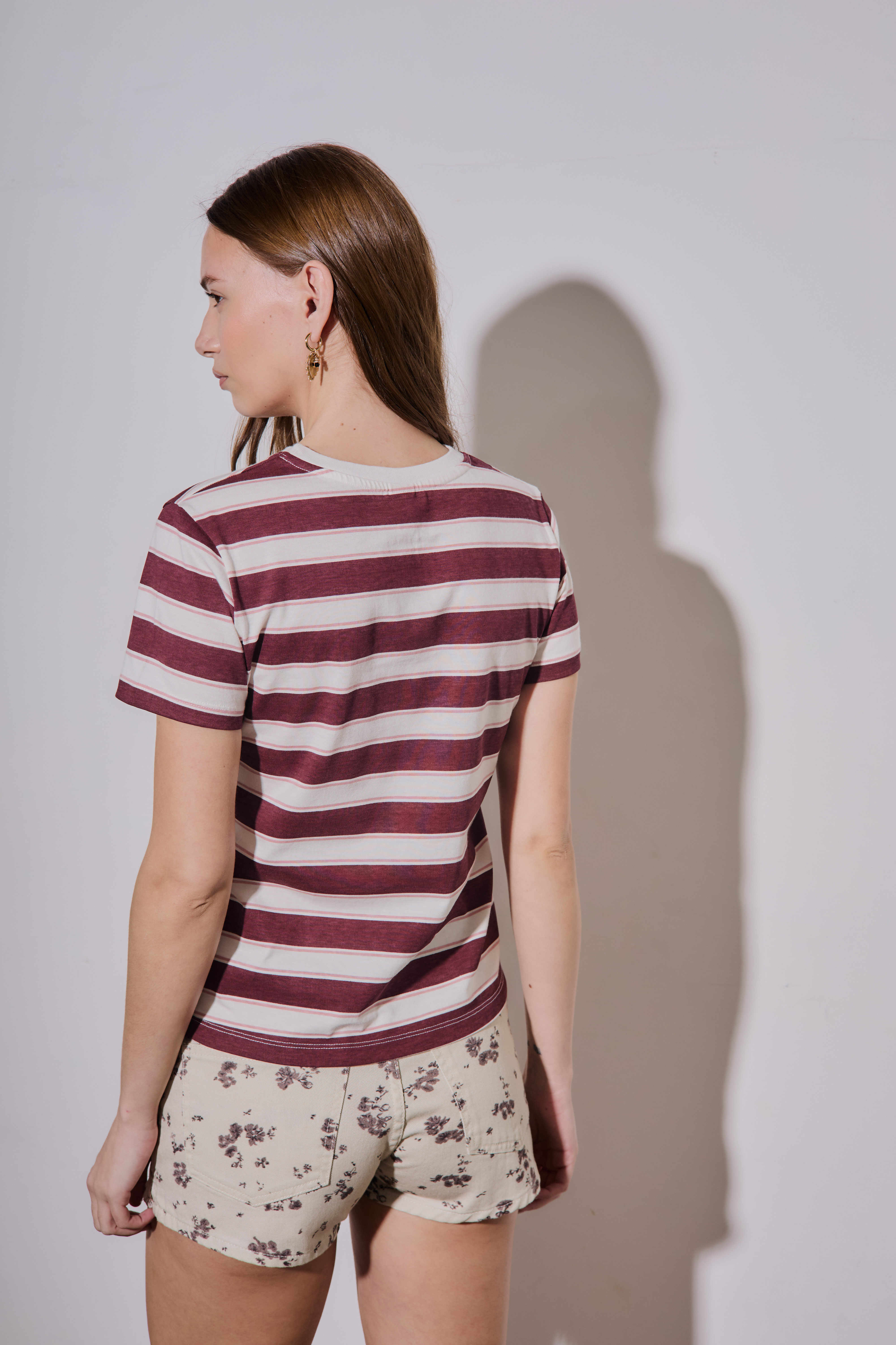 Remera 27063 - Imagen 4