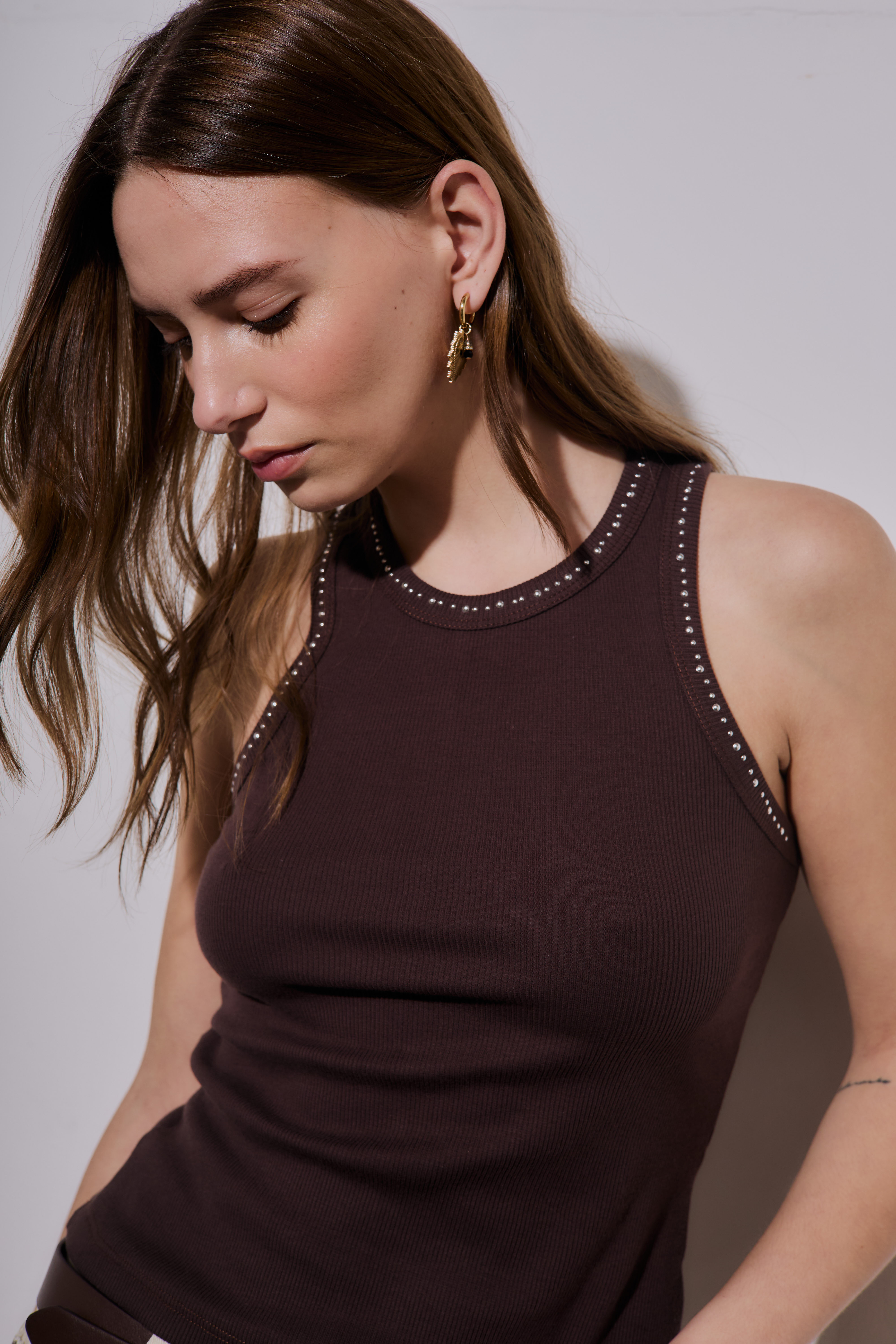 Musculosa 27045 - Imagen 3