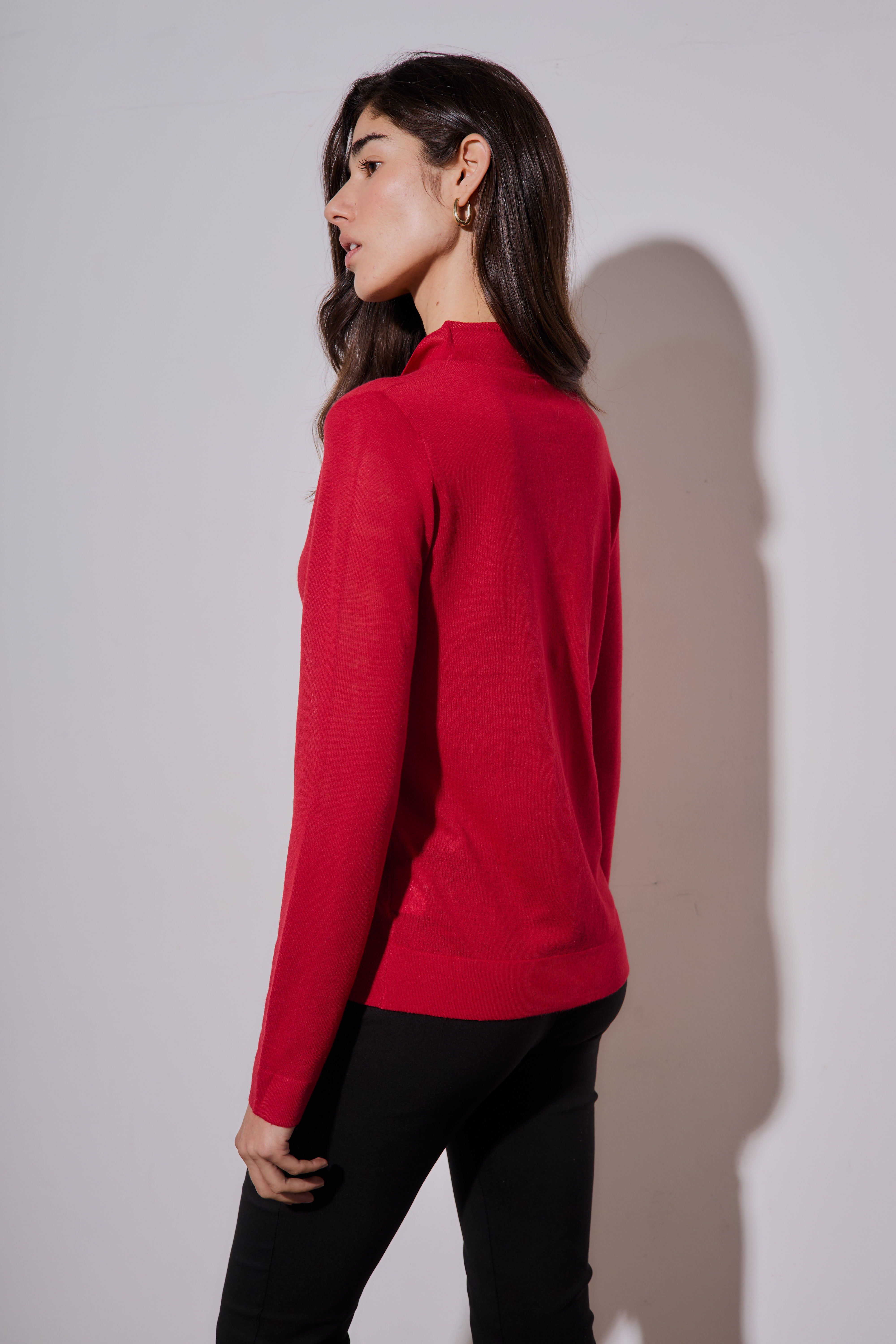 Saco 3003 - Imagen 4