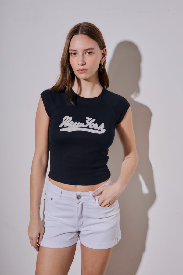 Remera 27039