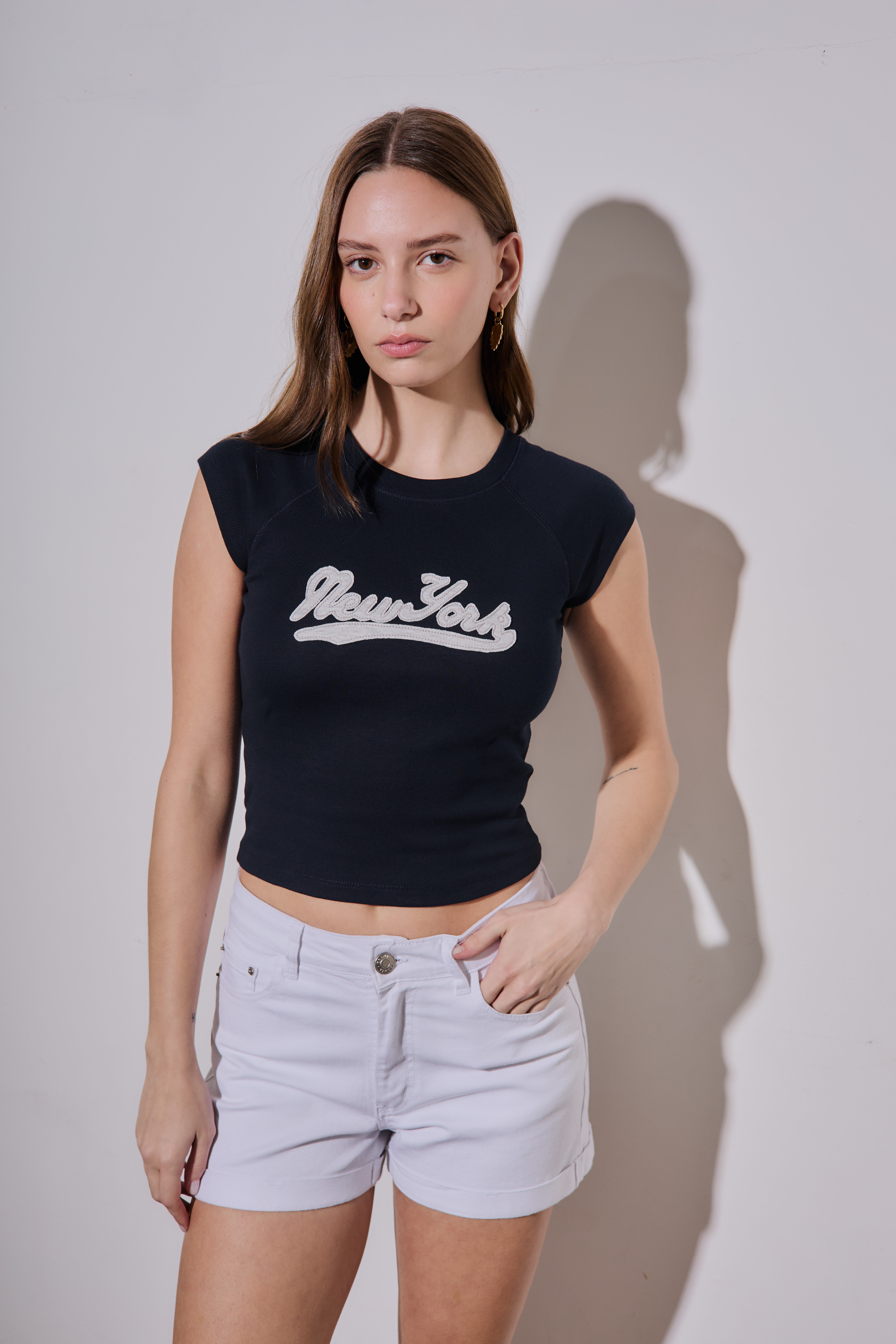 Remera 27039