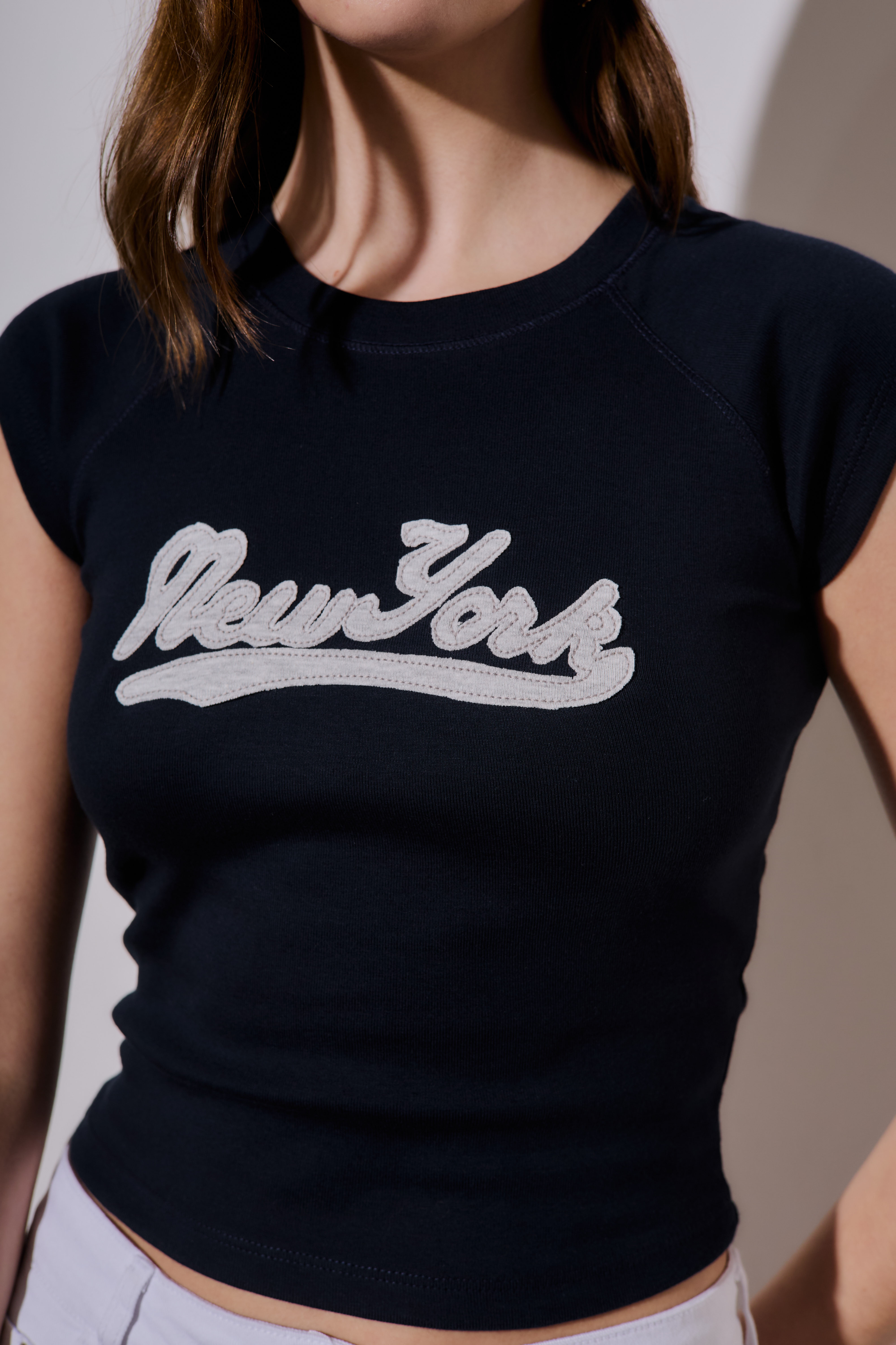 Remera 27039 - Imagen 3