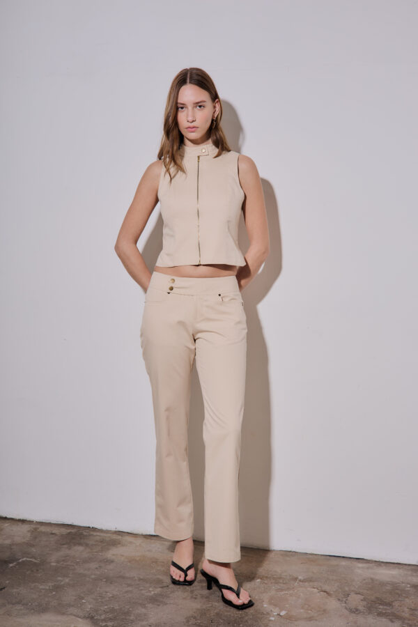 Pantalón 27145