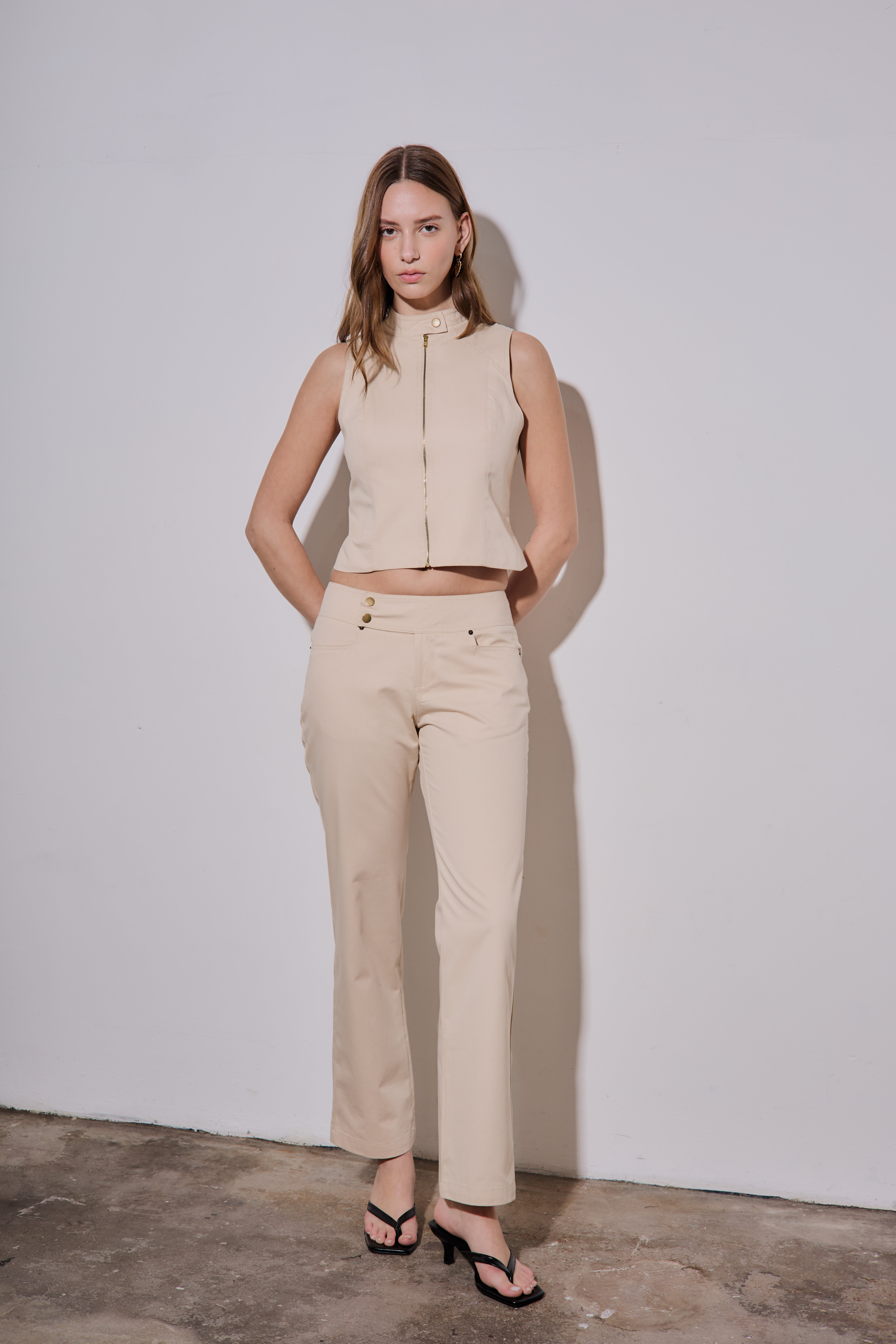 Pantalón 27145