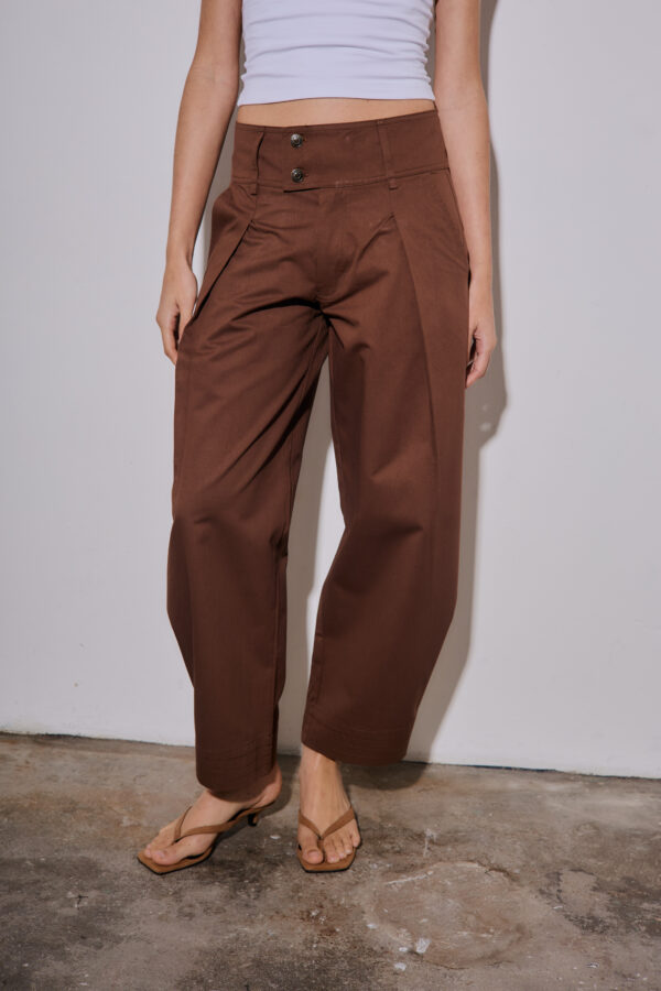 Pantalón 27054