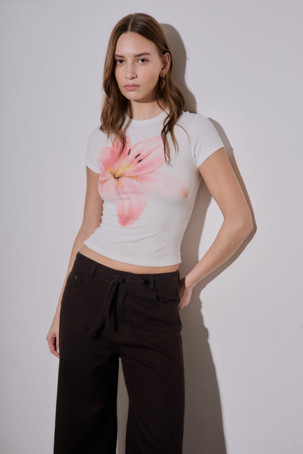 Remera 27189