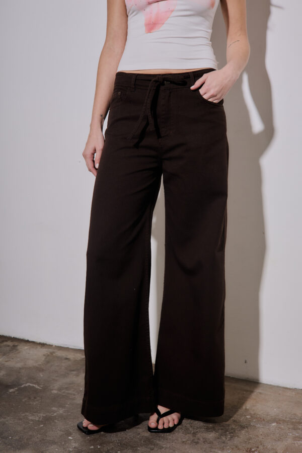 Jean 16029-1