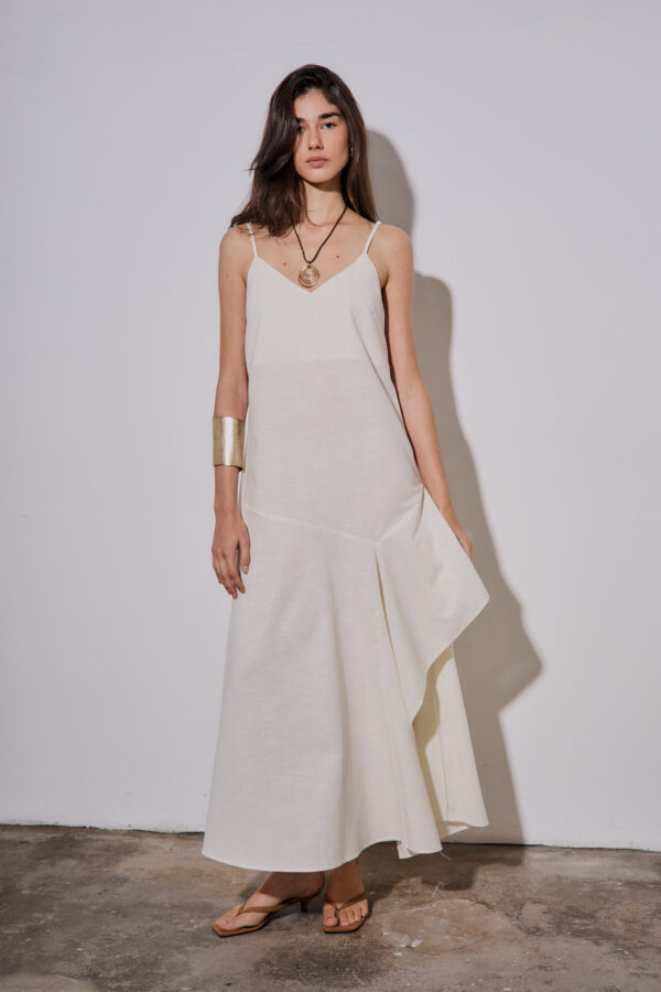 Vestido 2935