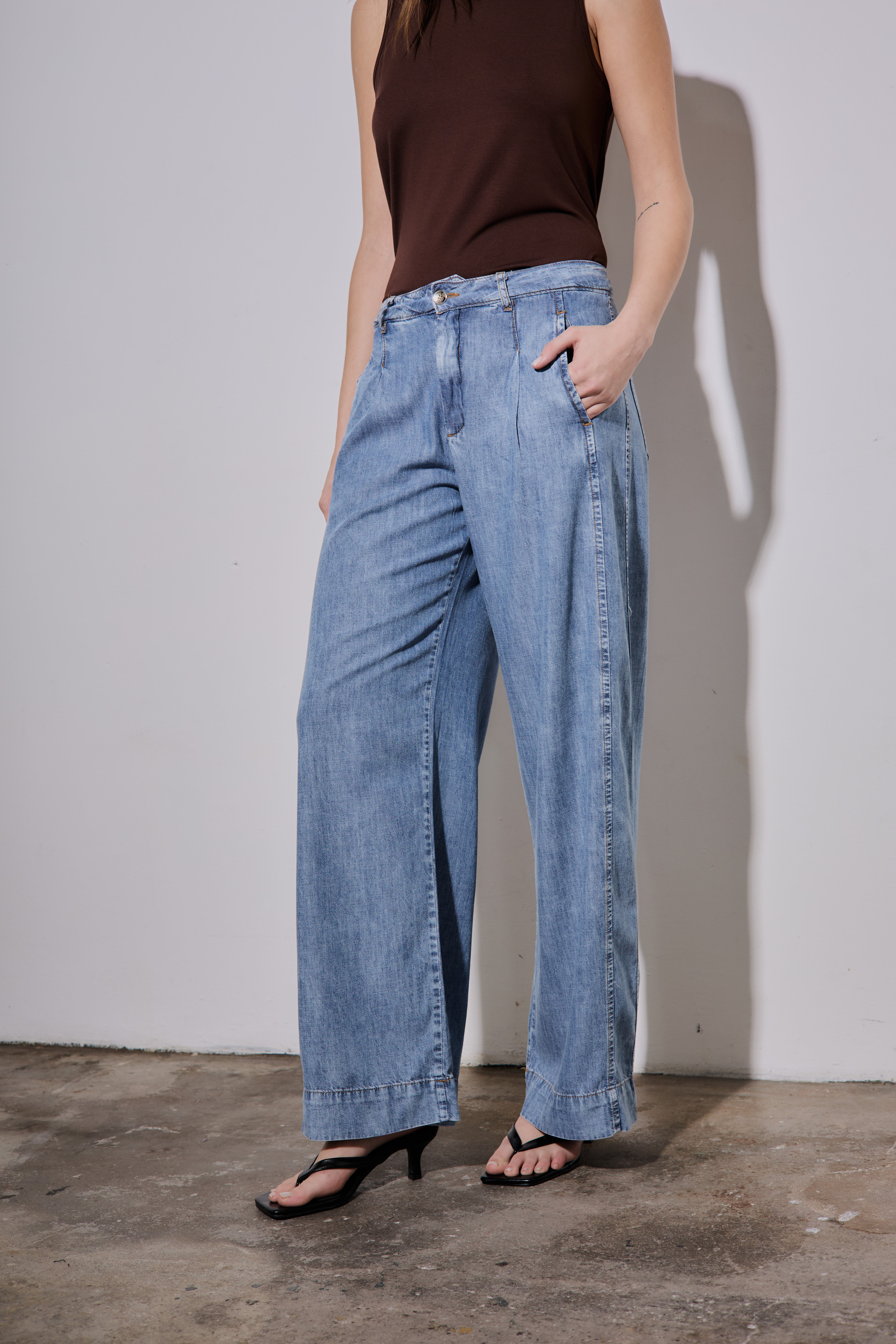 Pantalón 16045 - Imagen 3