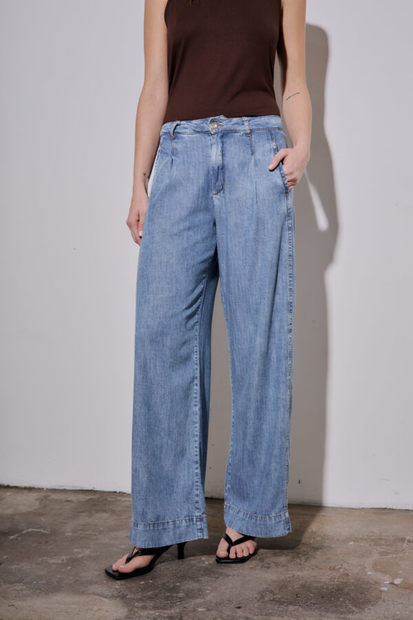 Pantalón 16045
