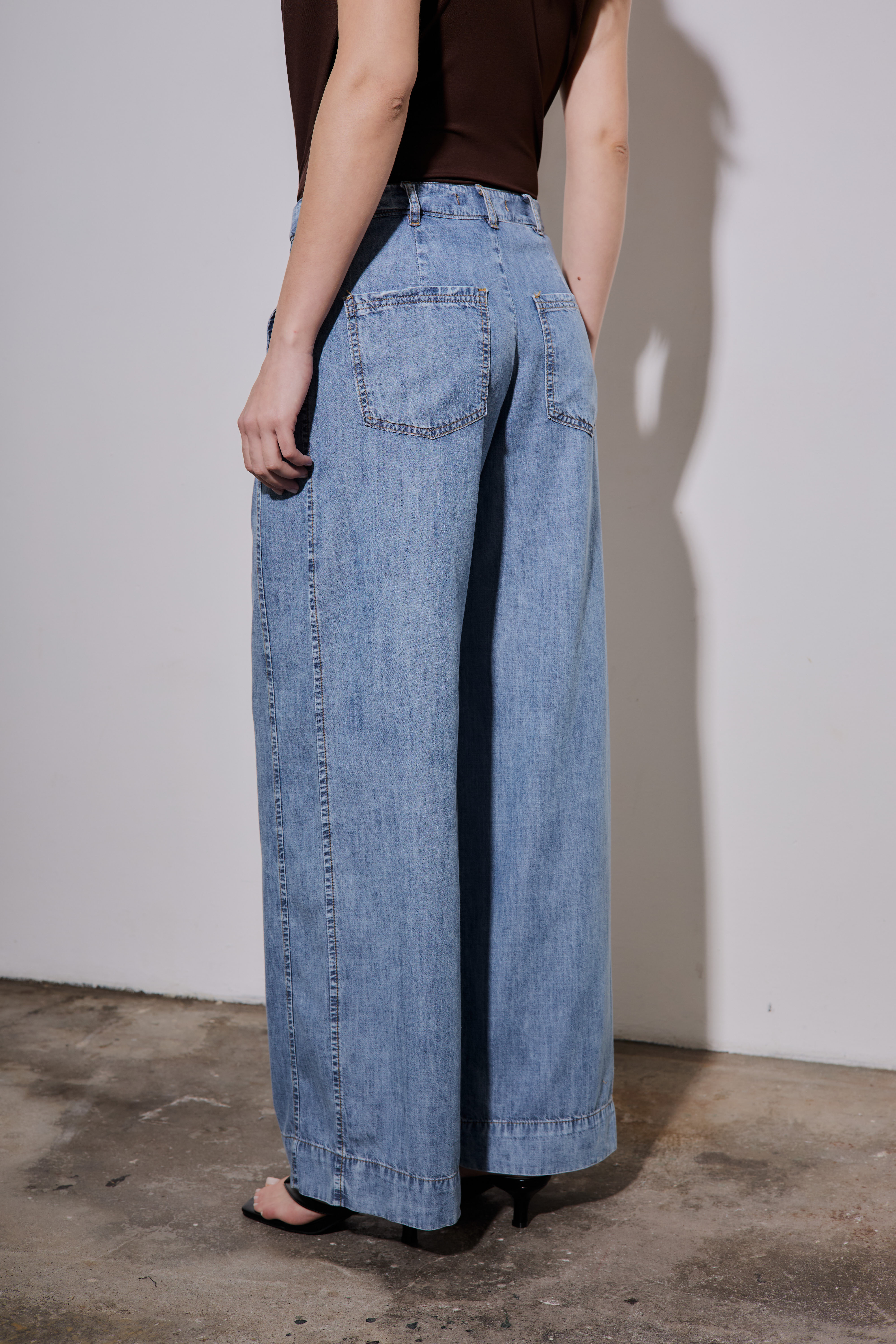 Pantalón 16045 - Imagen 4