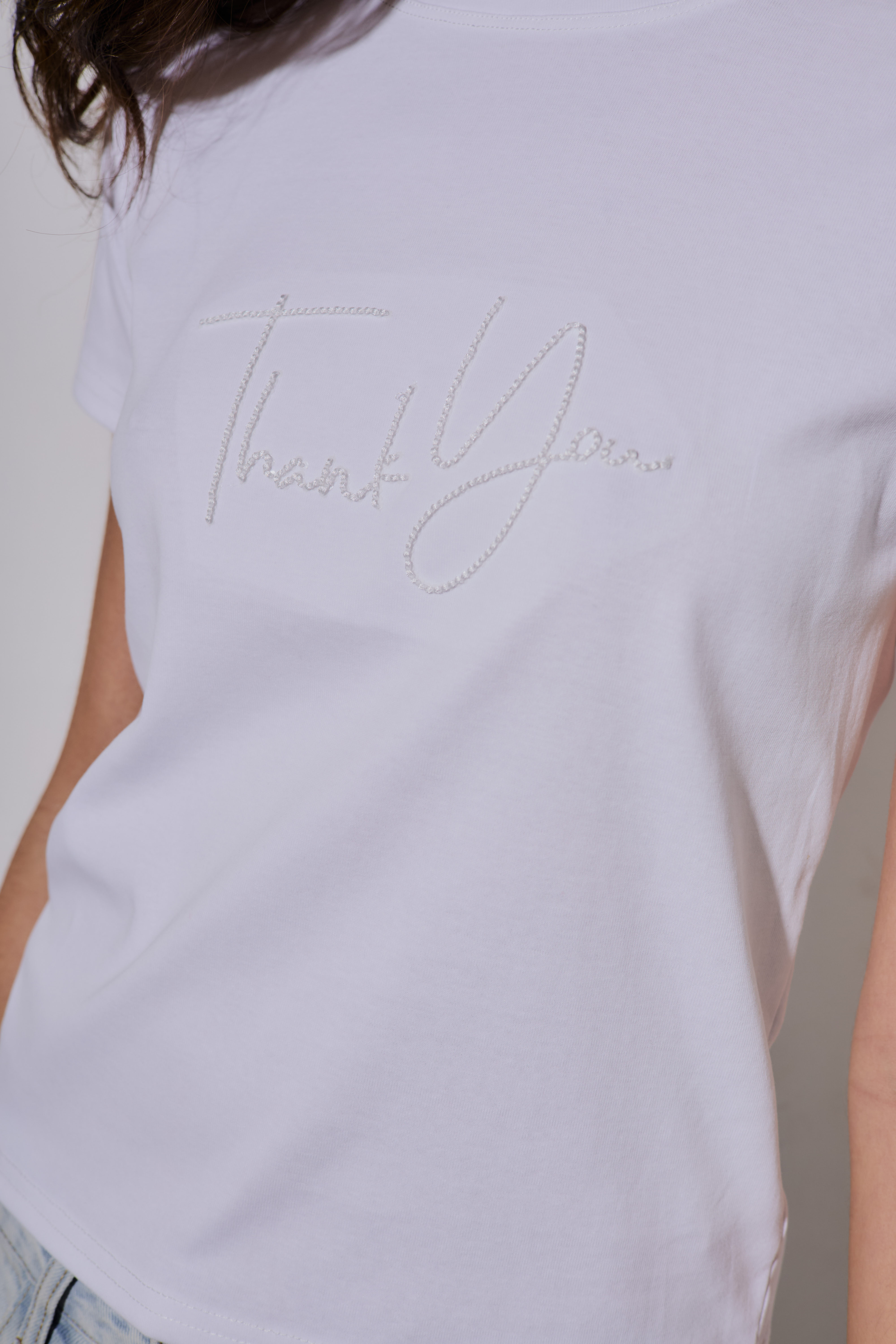 Remera 2883 - Imagen 3