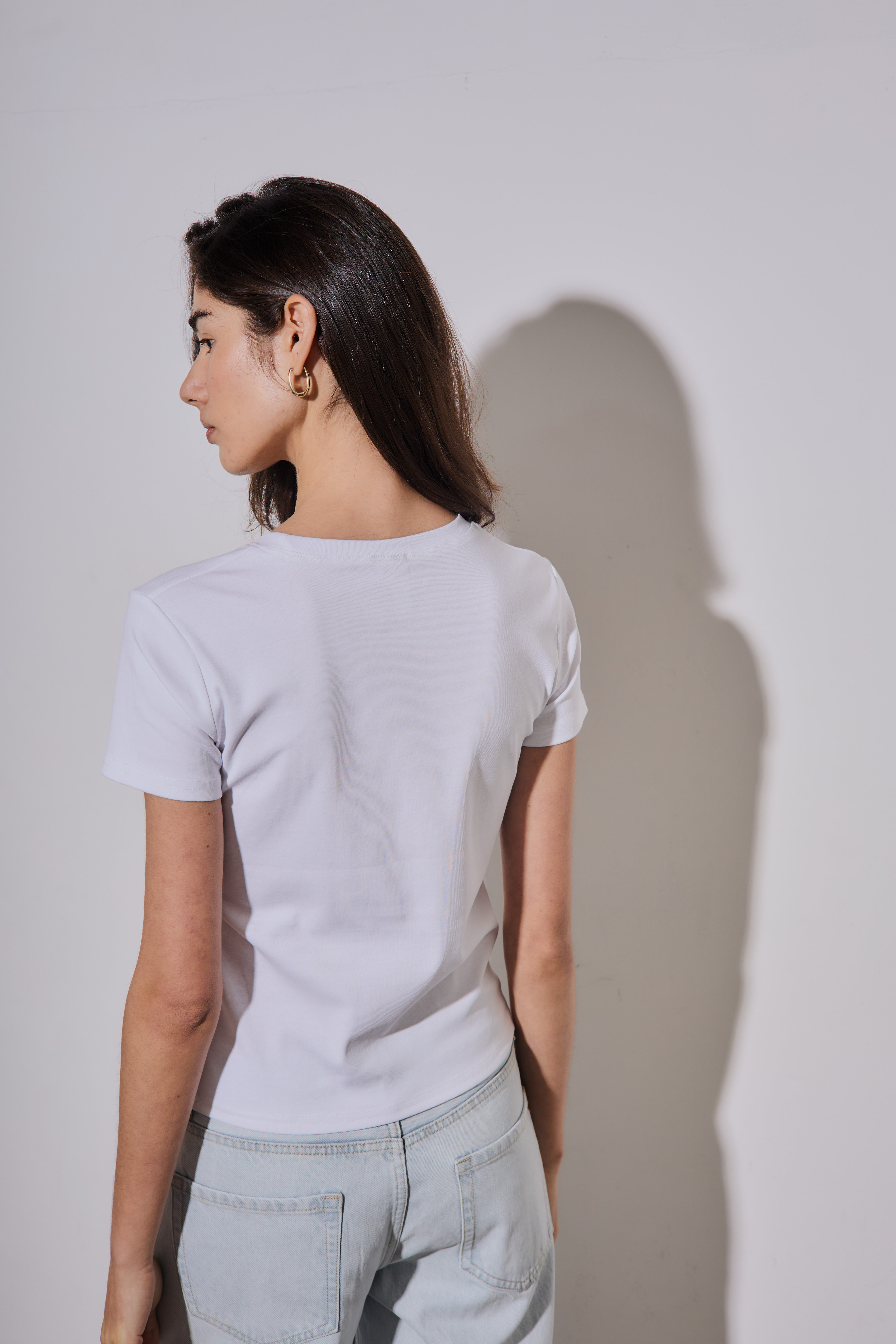 Remera 2883 - Imagen 4