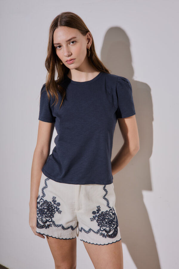 Remera 27181