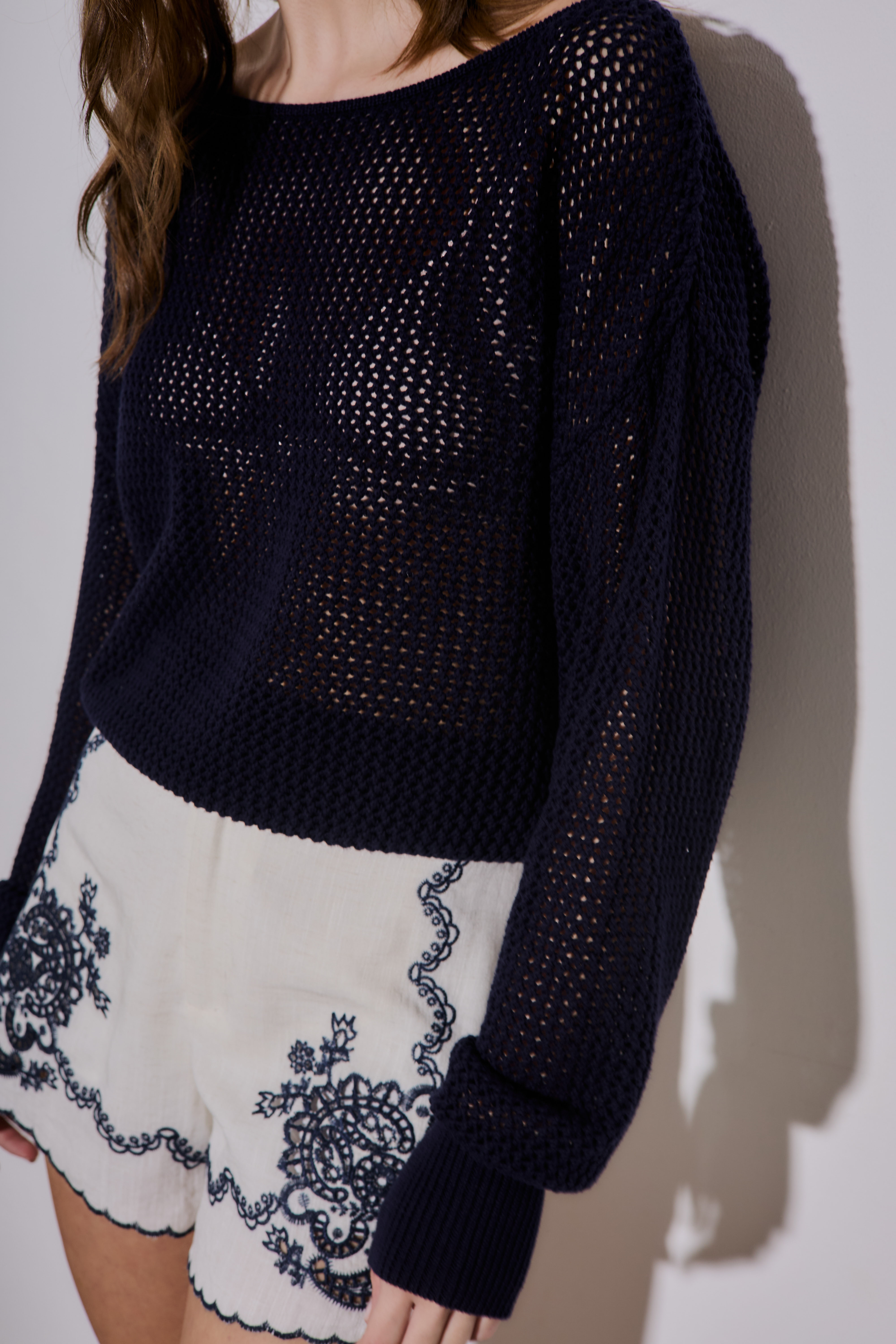 Sweater 3002 - Imagen 3