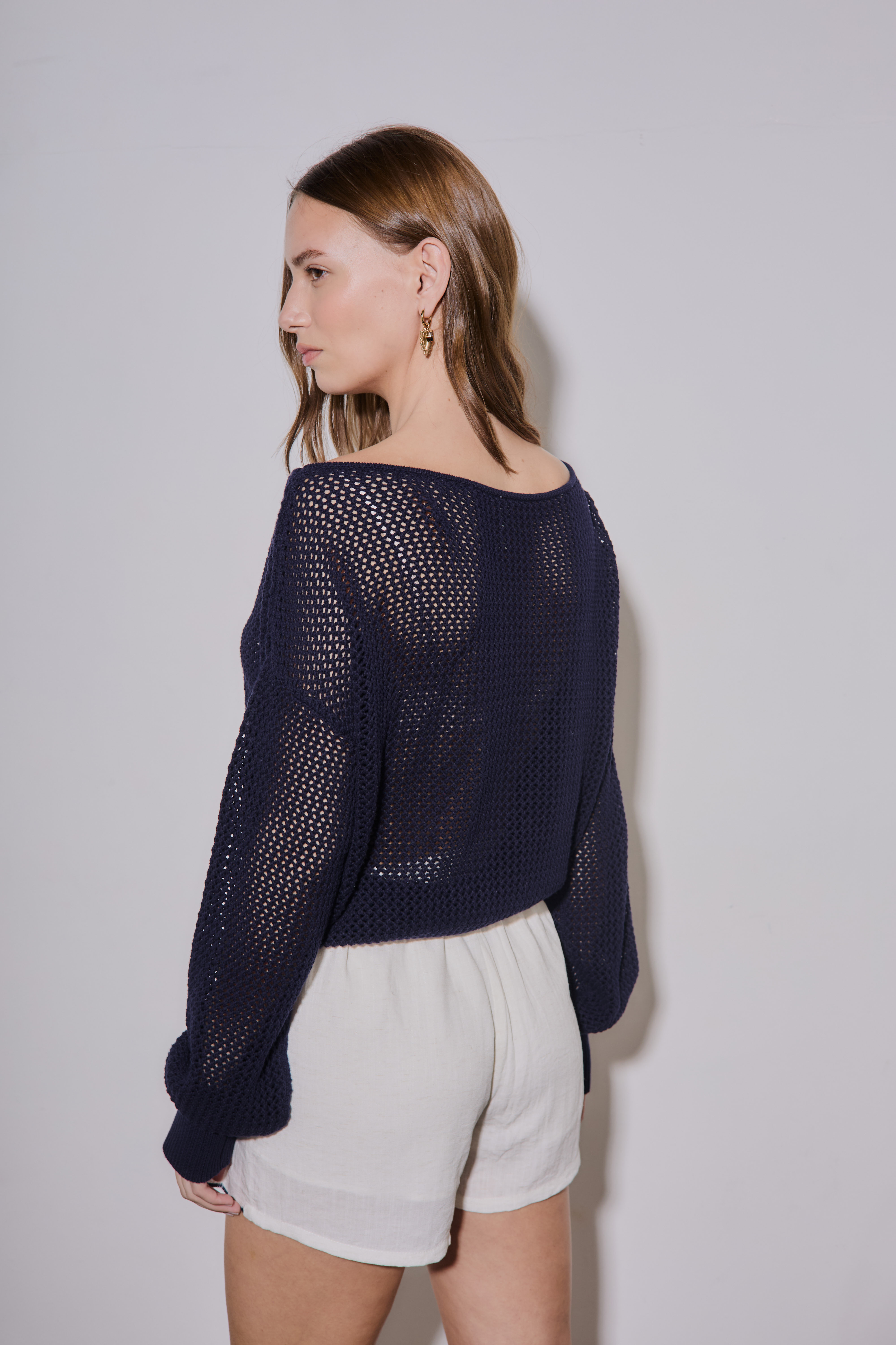 Sweater 3002 - Imagen 4