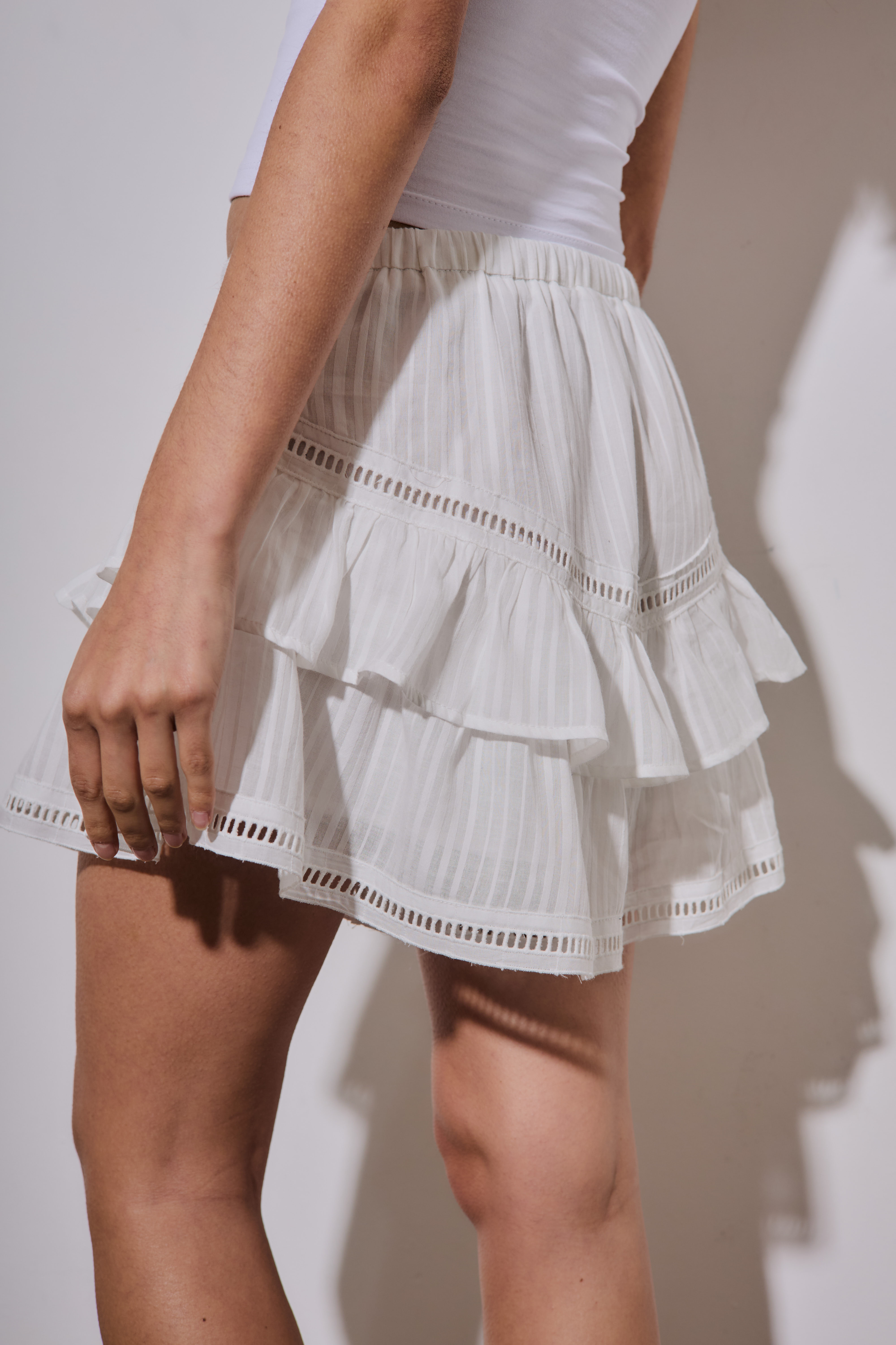 Skort 2938 - Imagen 4