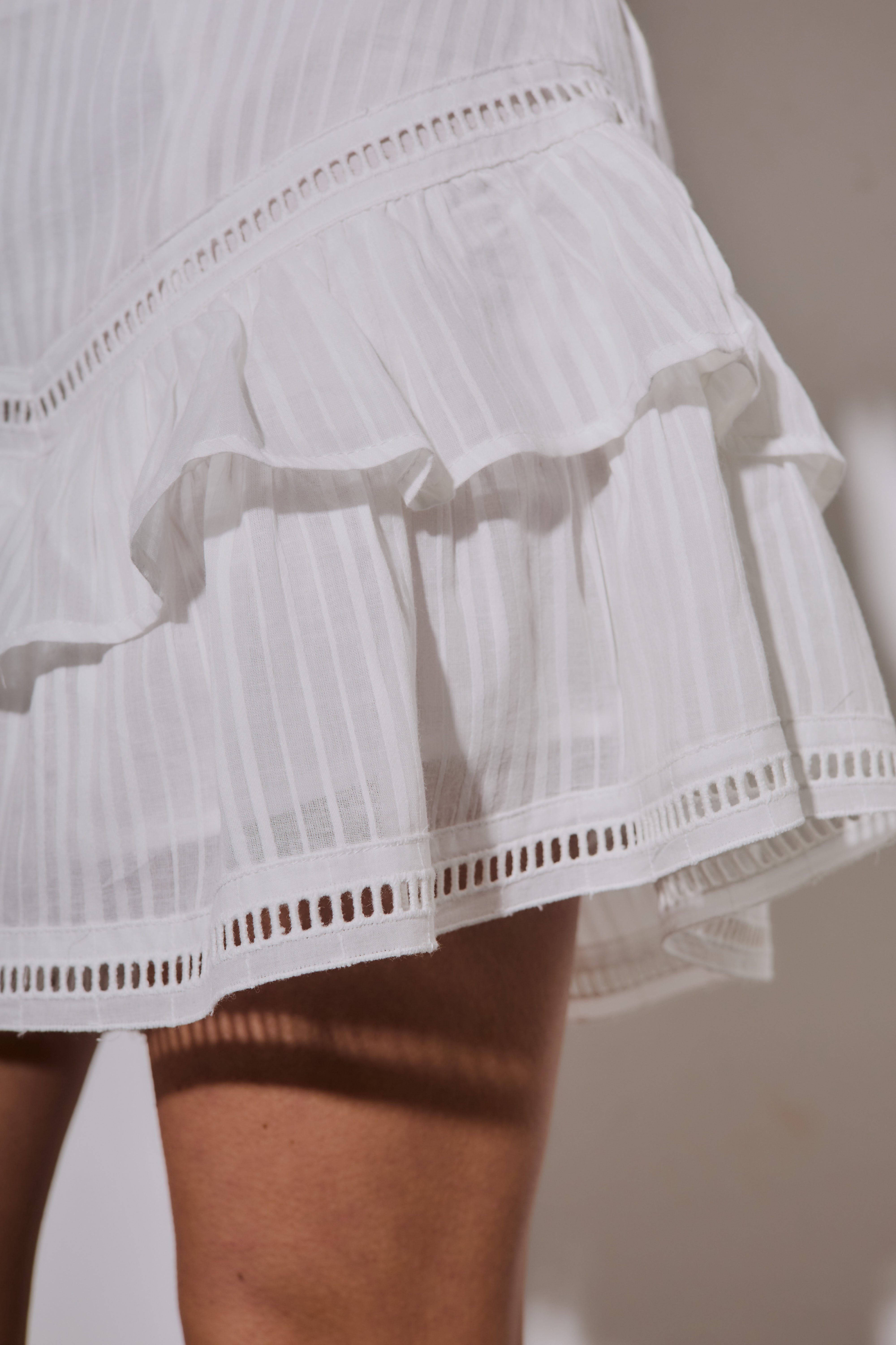 Skort 2938 - Imagen 3