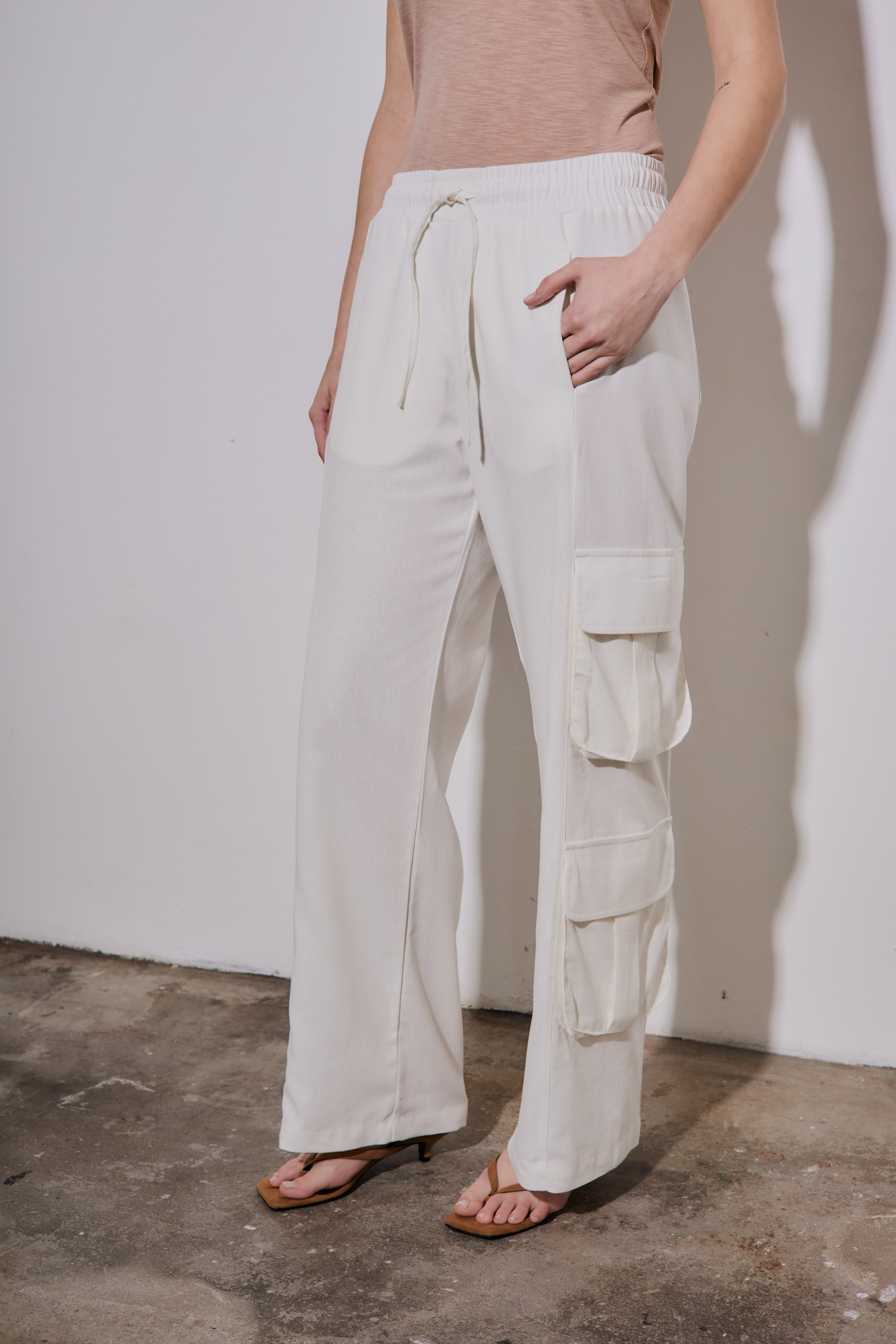 Pantalón 27169