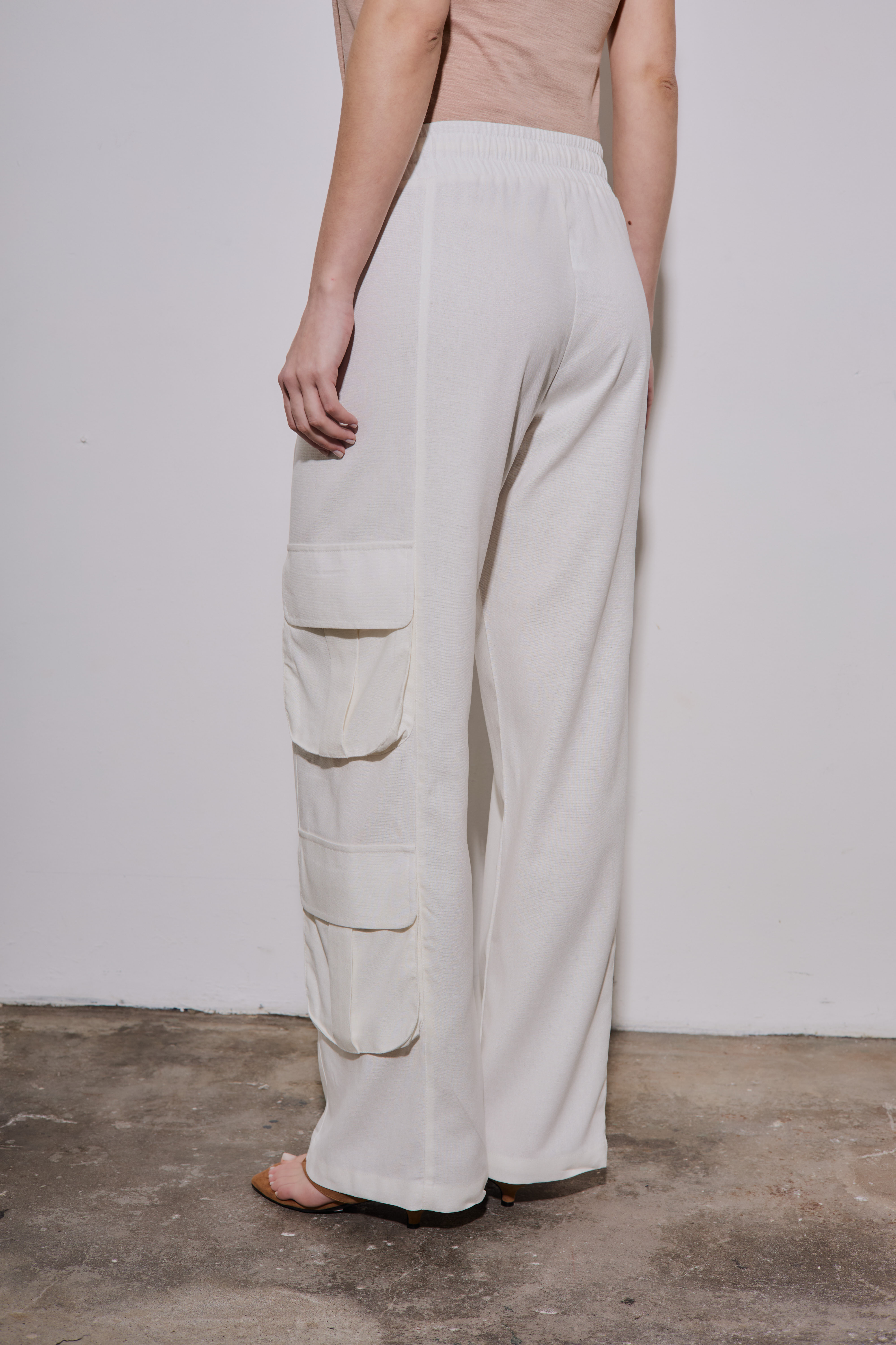 Pantalón 27169 - Imagen 4