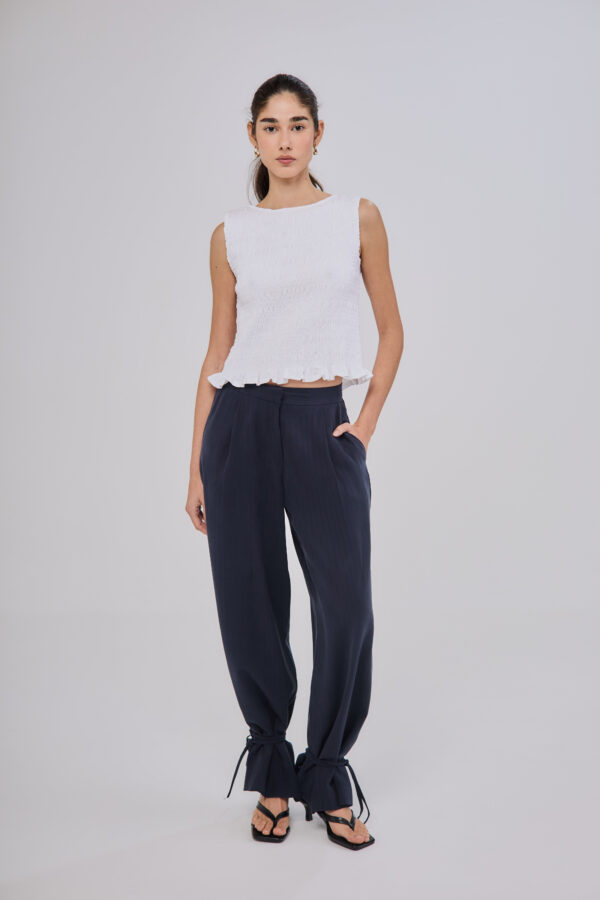 Pantalón 27056