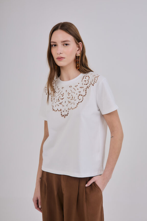 Remera 2913