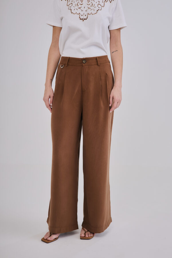 Pantalón 24207