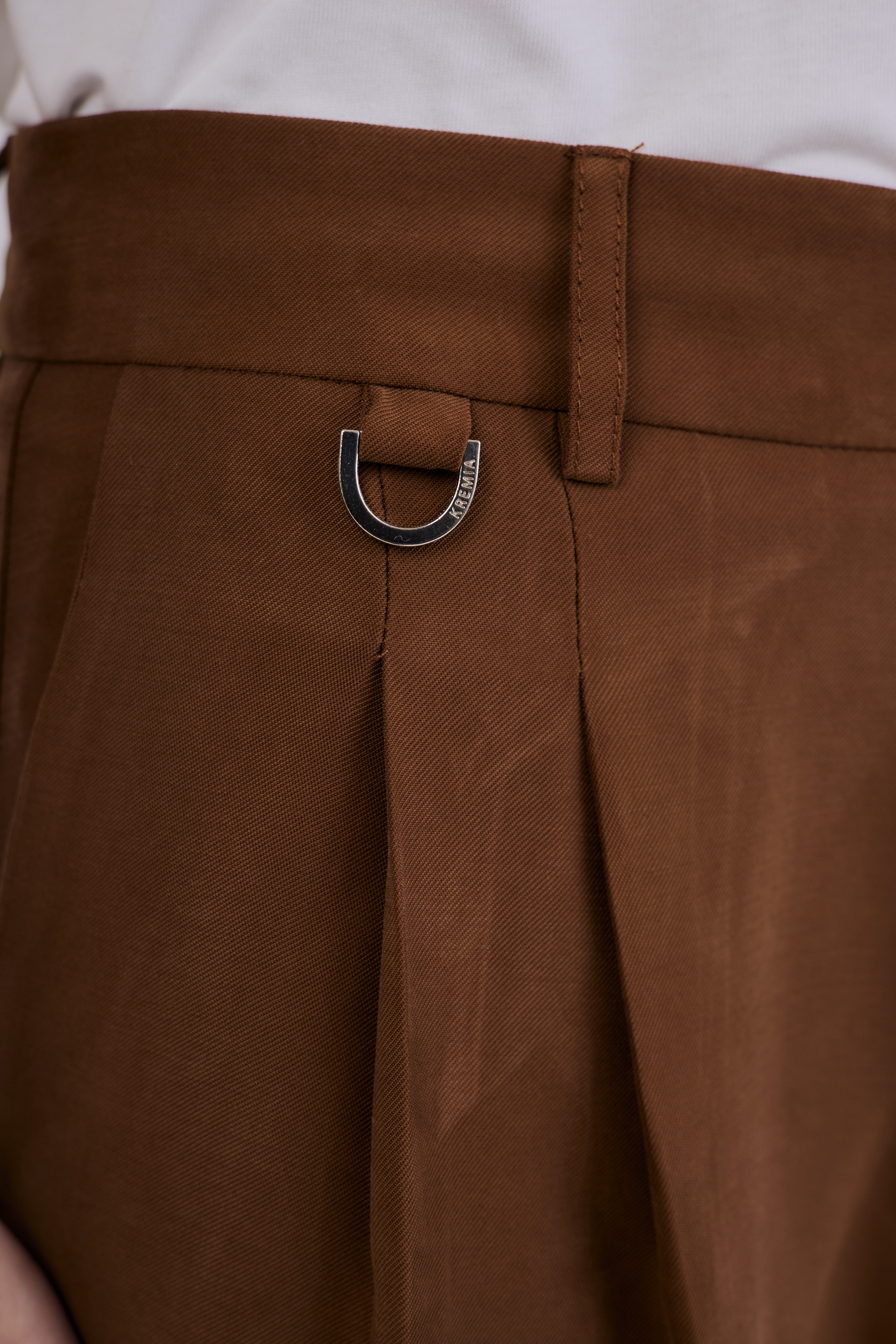 Pantalón 24207 - Imagen 3