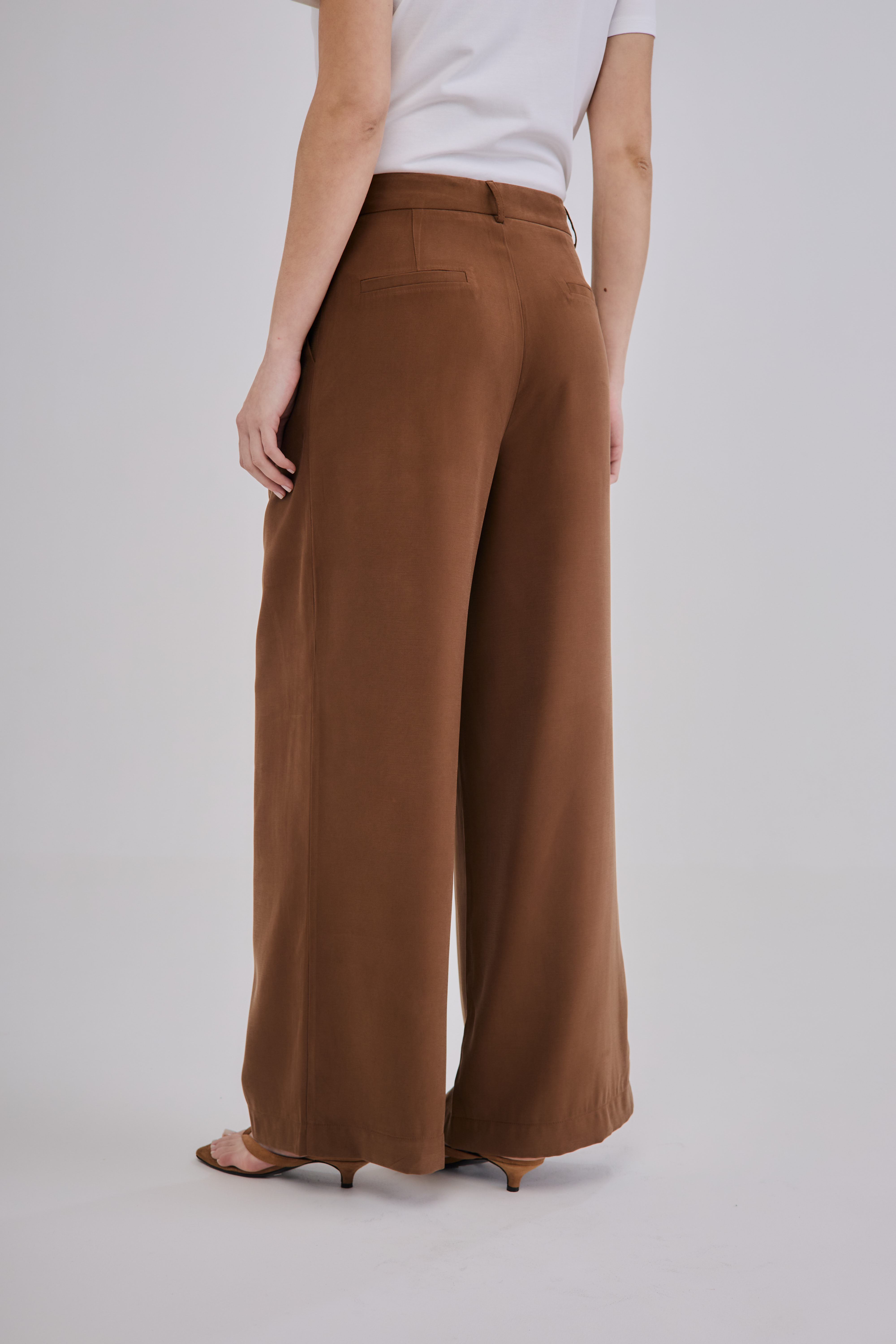 Pantalón 24207 - Imagen 4