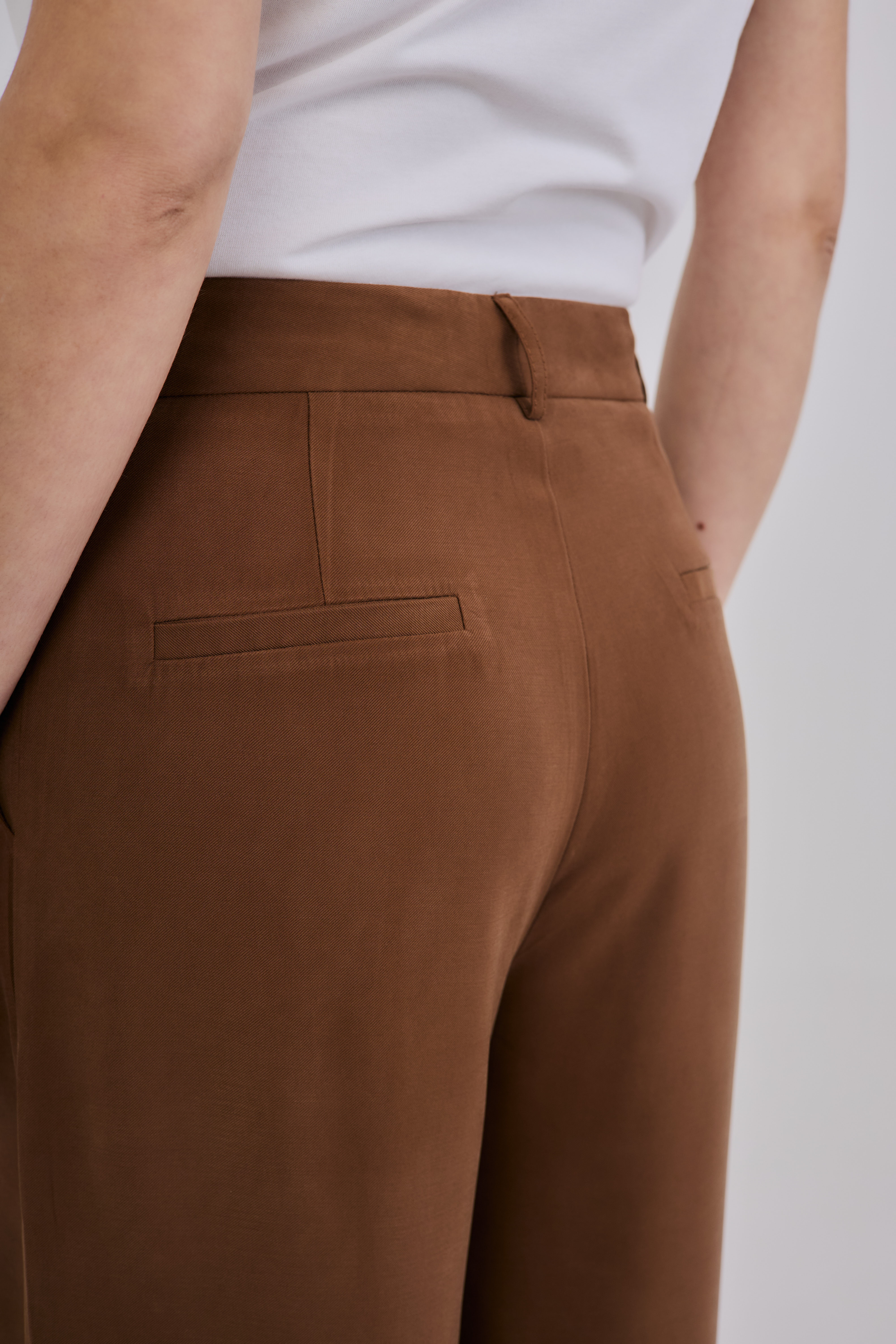 Pantalón 24207 - Imagen 5
