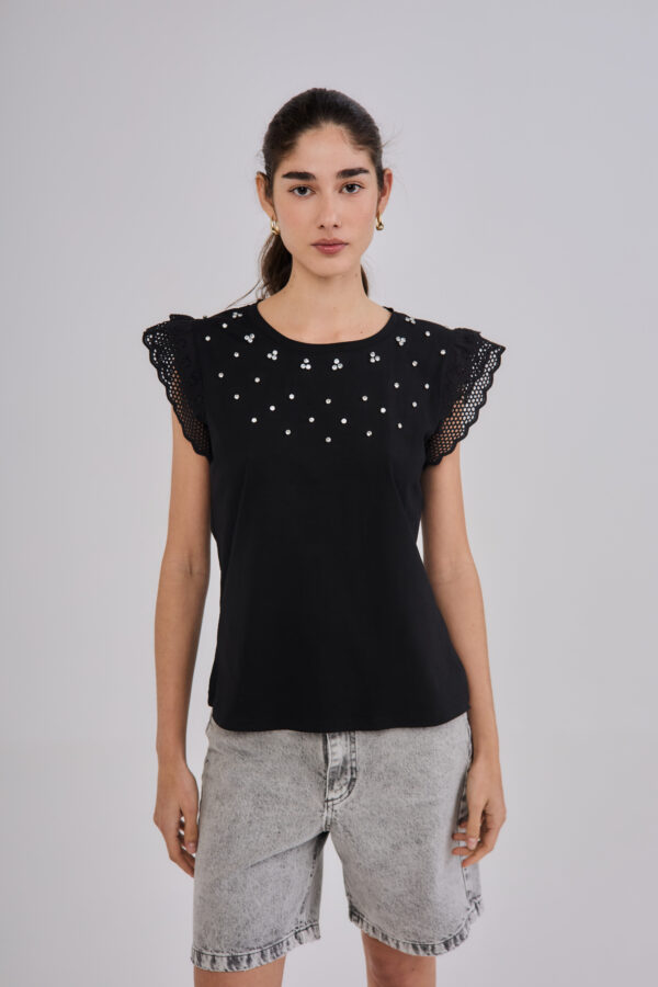 Musculosa 2891