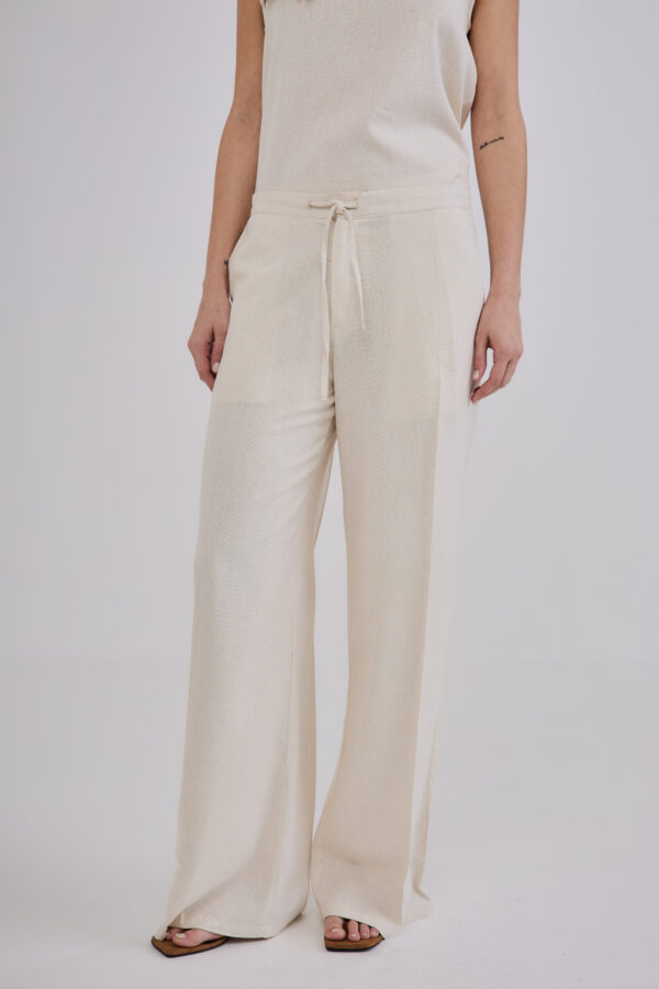 Pantalón 26017-1