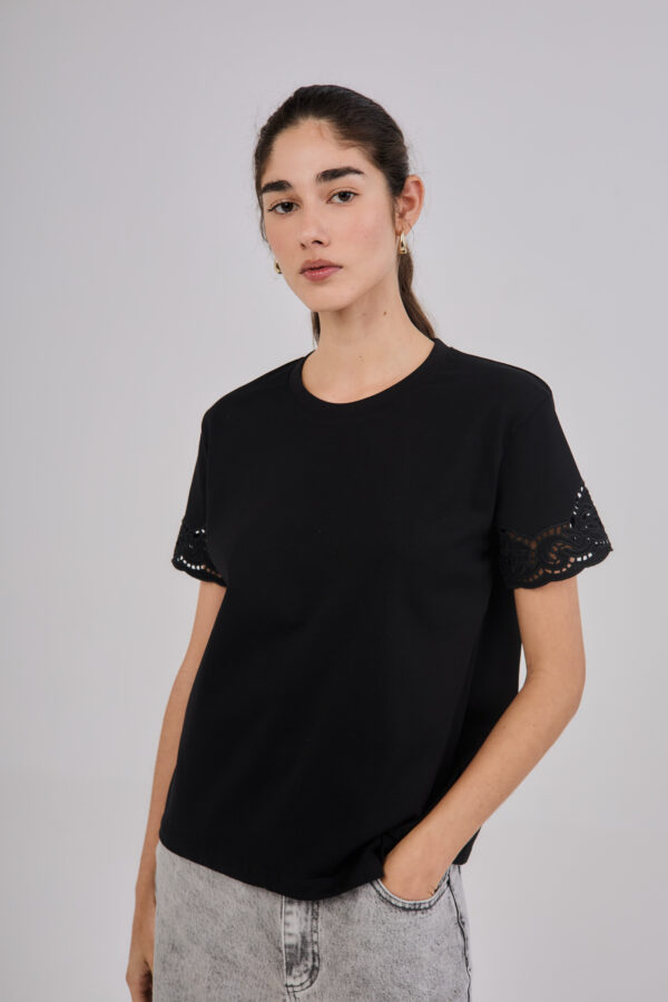 Remera 2912