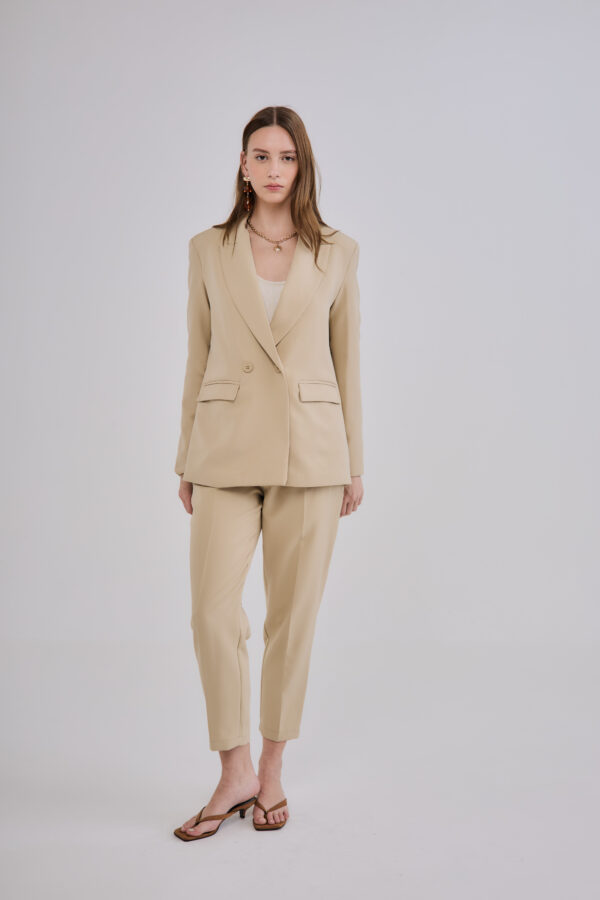 Blazer 26703