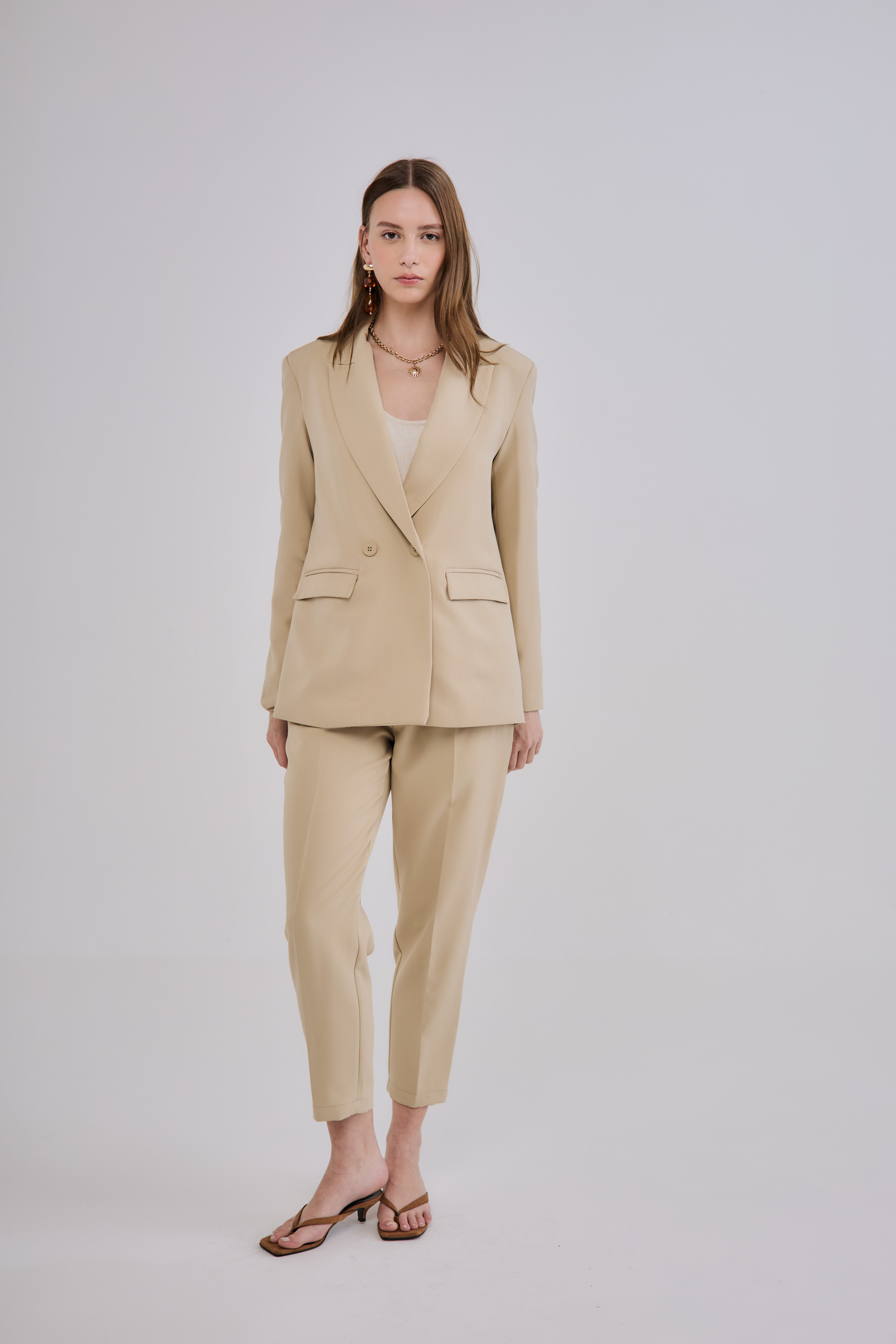 Blazer 26703
