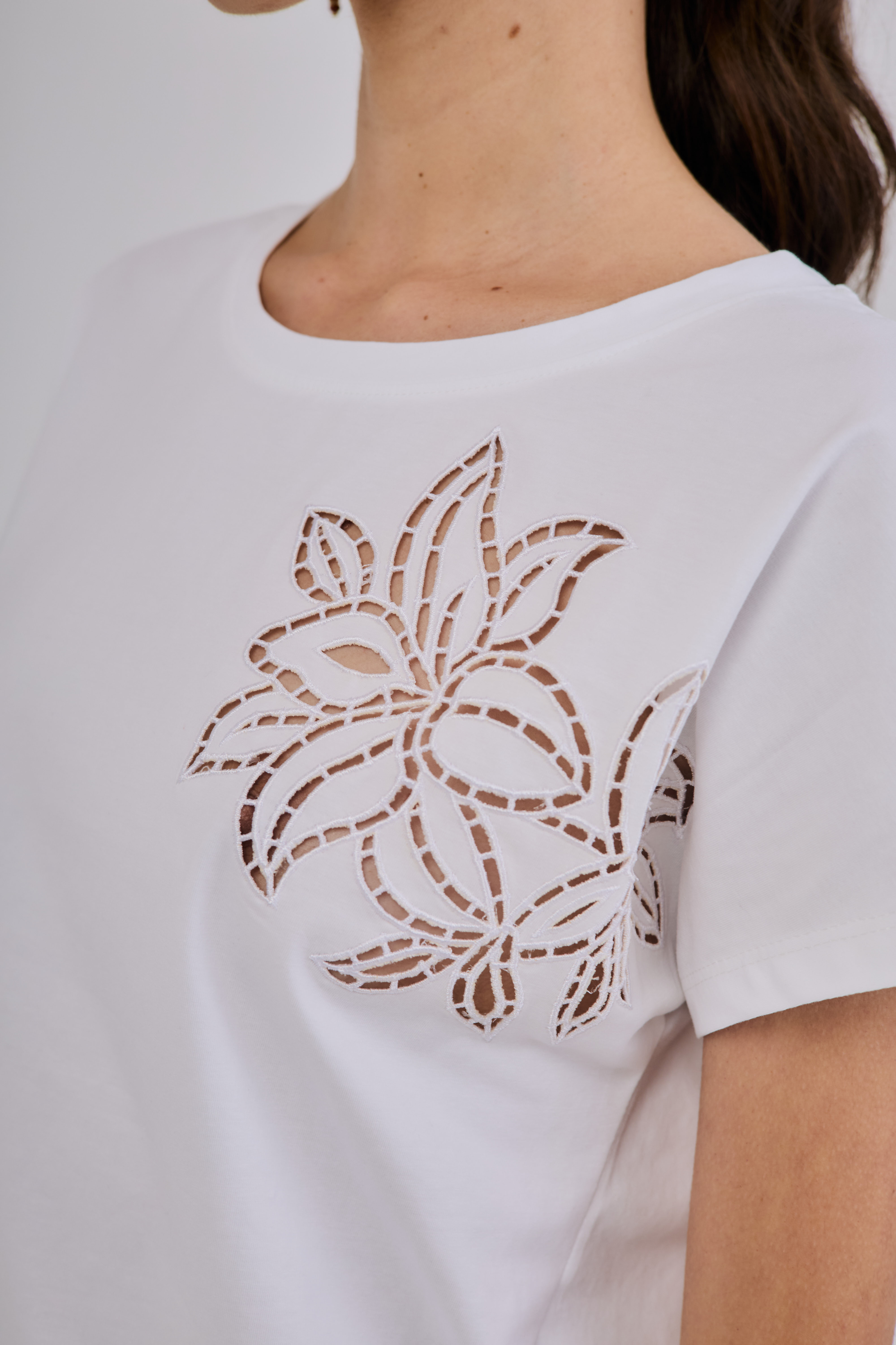 Remera 2890 - Imagen 3
