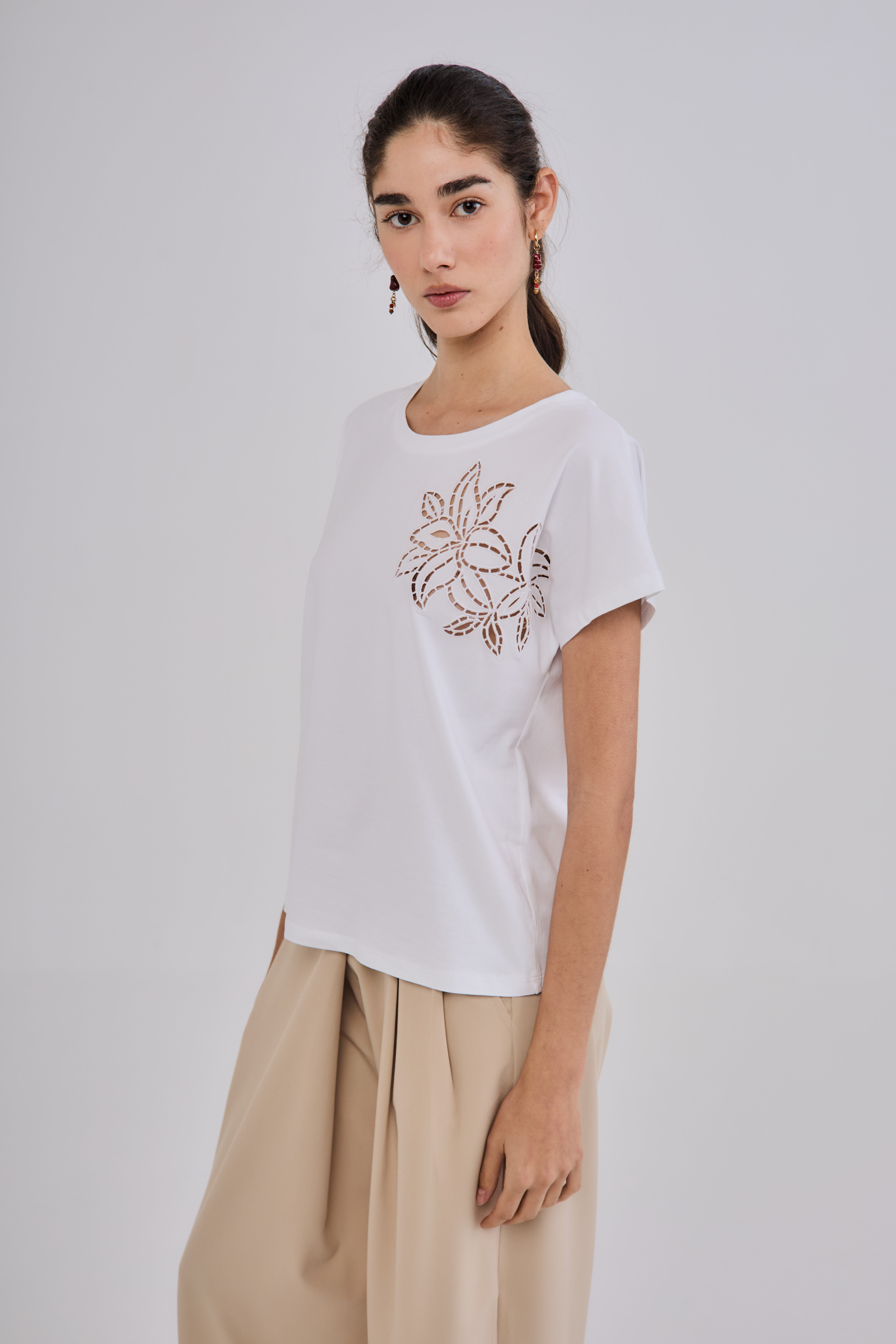 Remera 2890 - Imagen 3