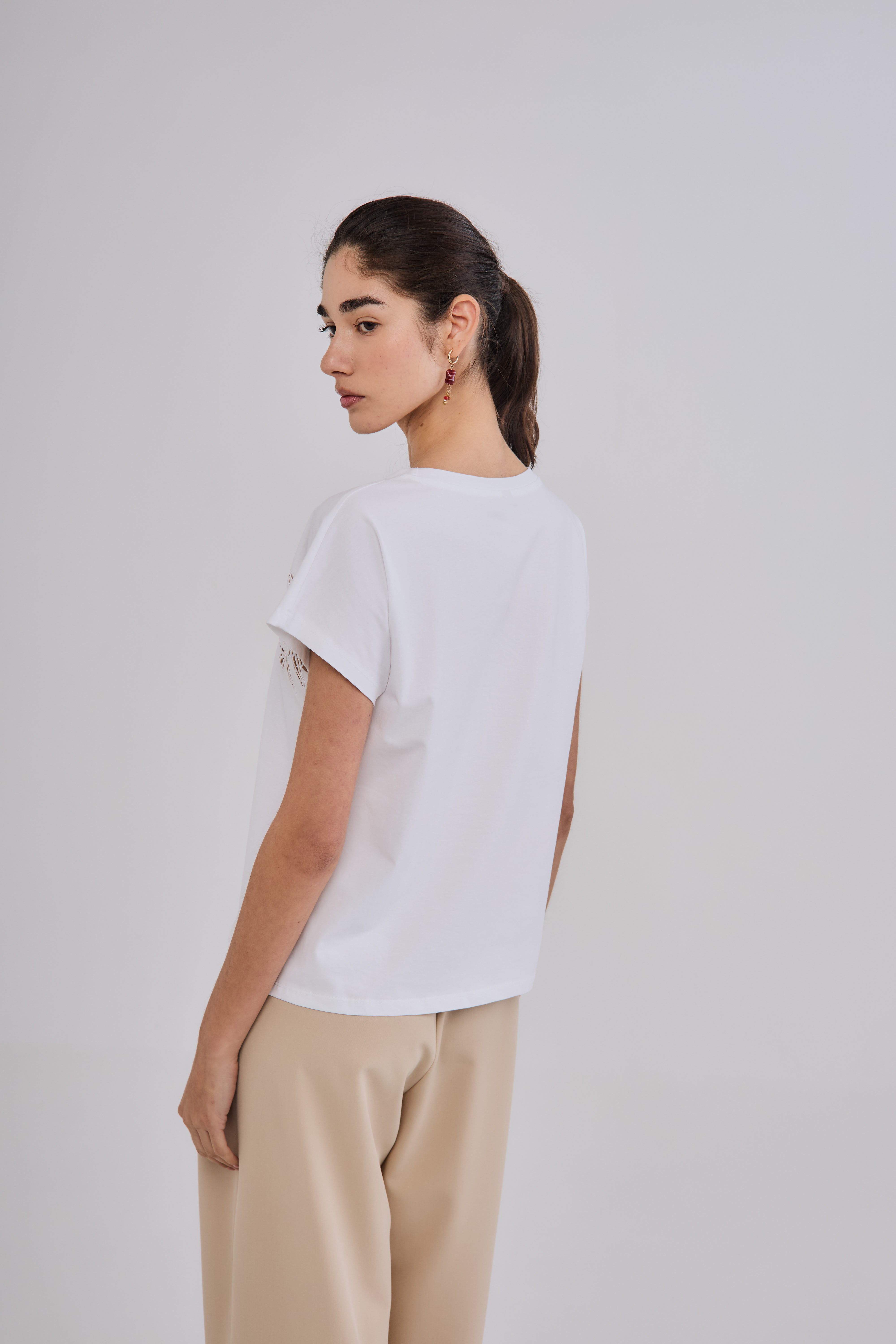 Remera 2890 - Imagen 4