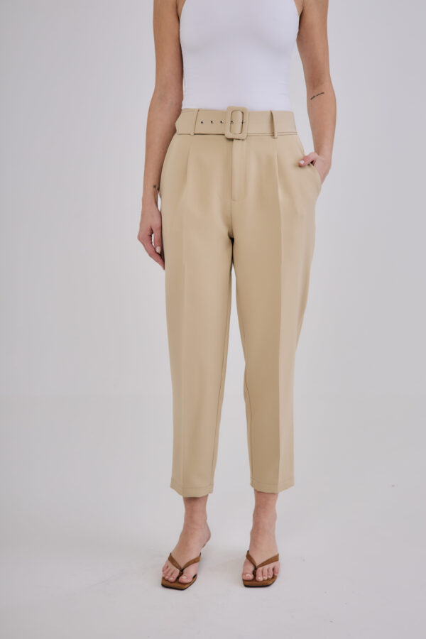 Pantalón 23540-1