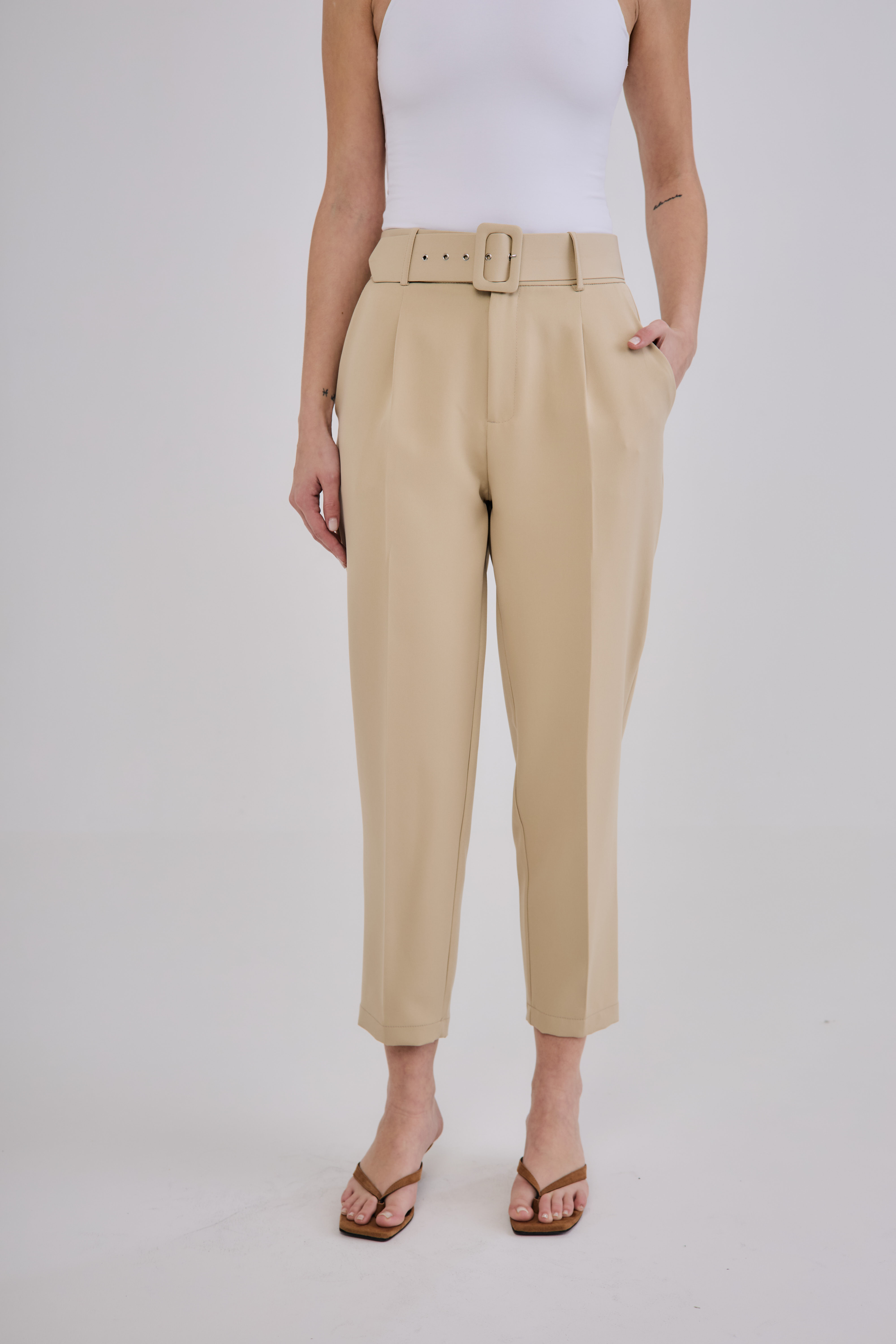 Pantalón 23540-1