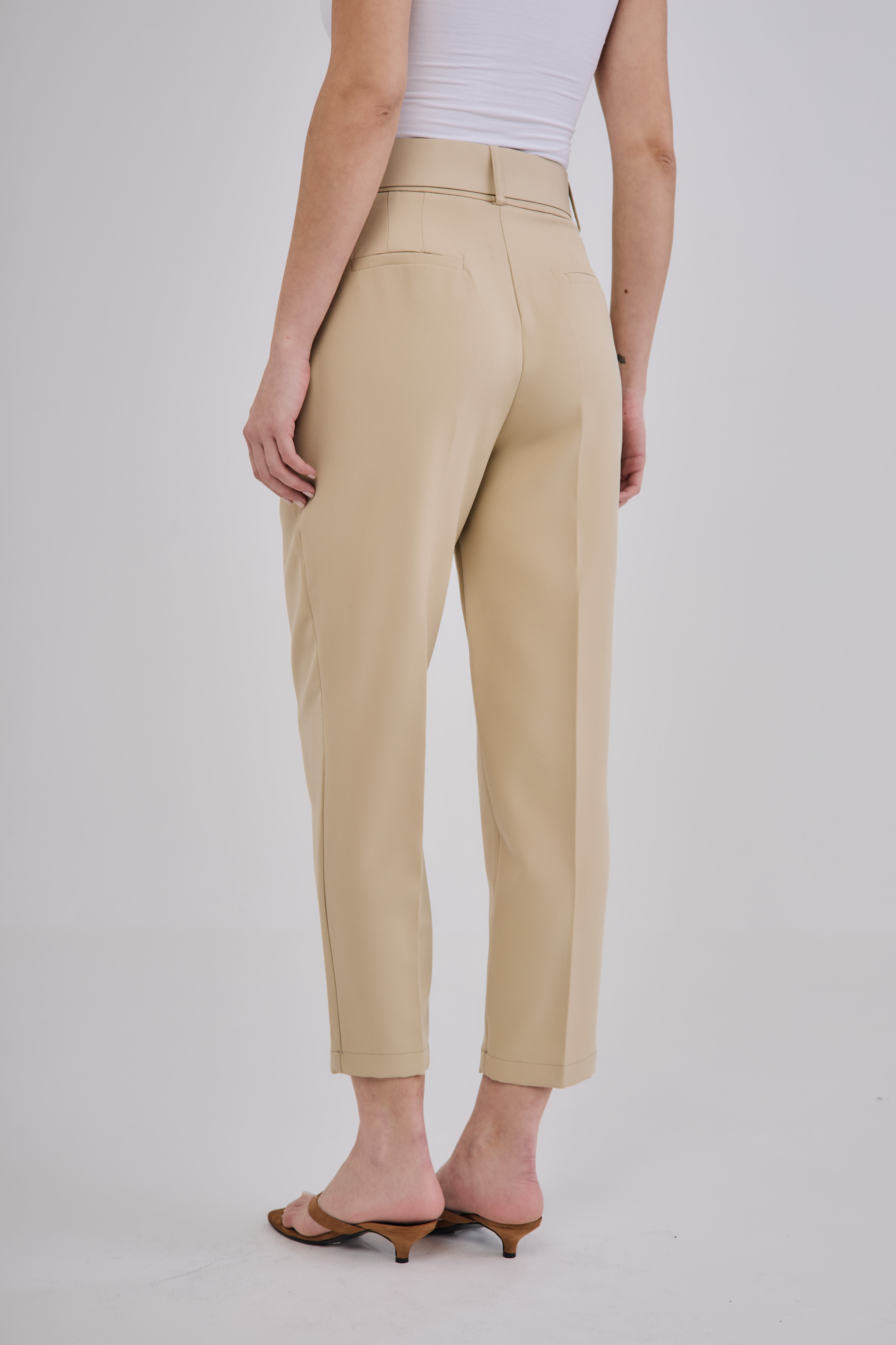 Pantalón 23540-1 - Imagen 3